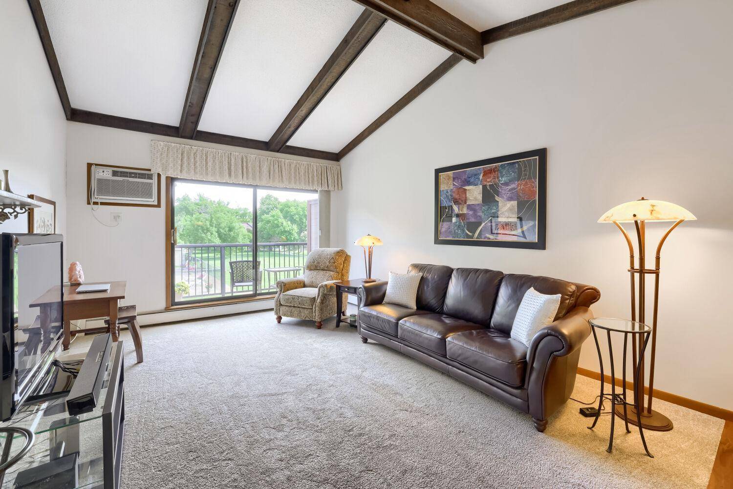 7340 York AVE S #208, Edina, MN 55435