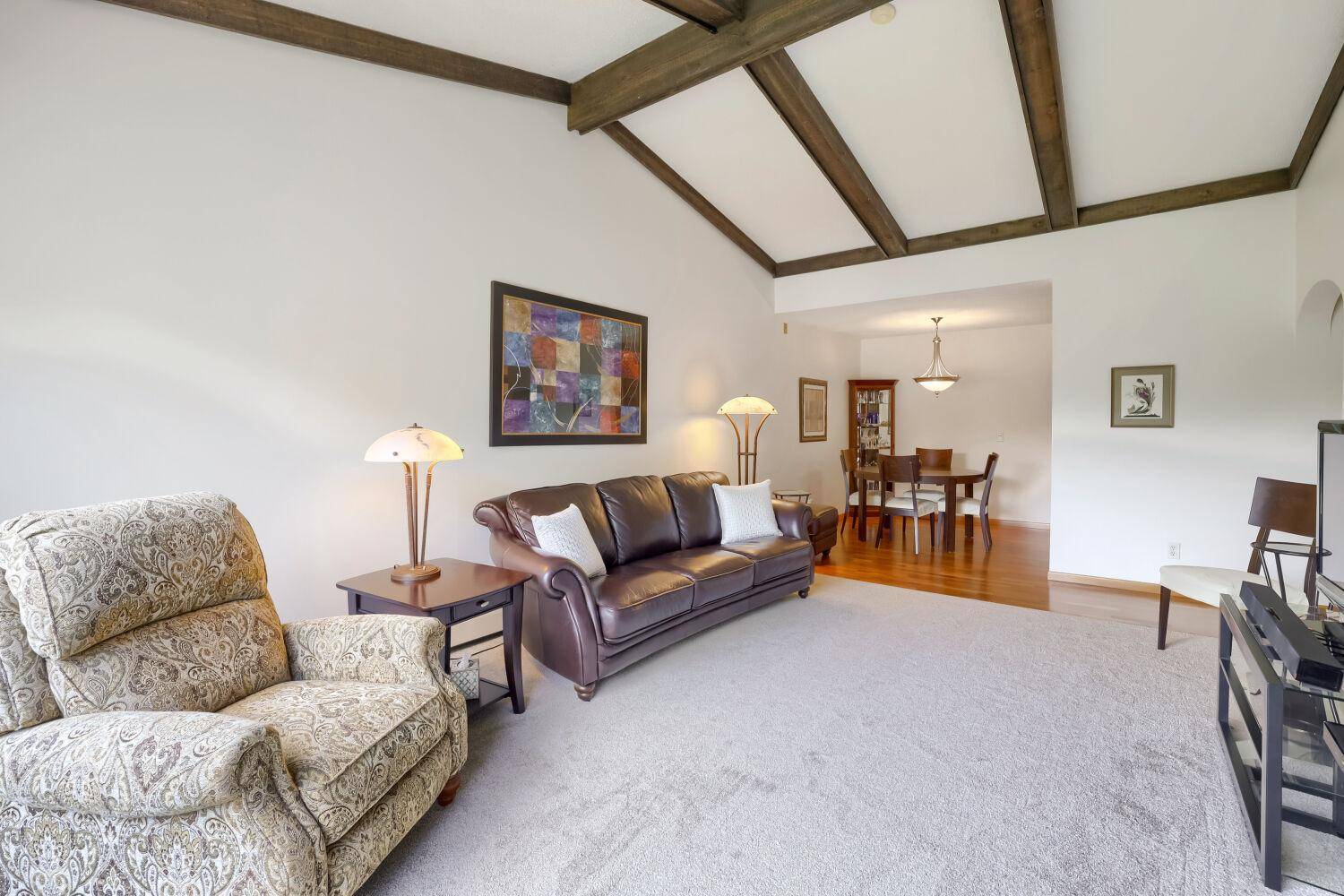 7340 York AVE S #208, Edina, MN 55435