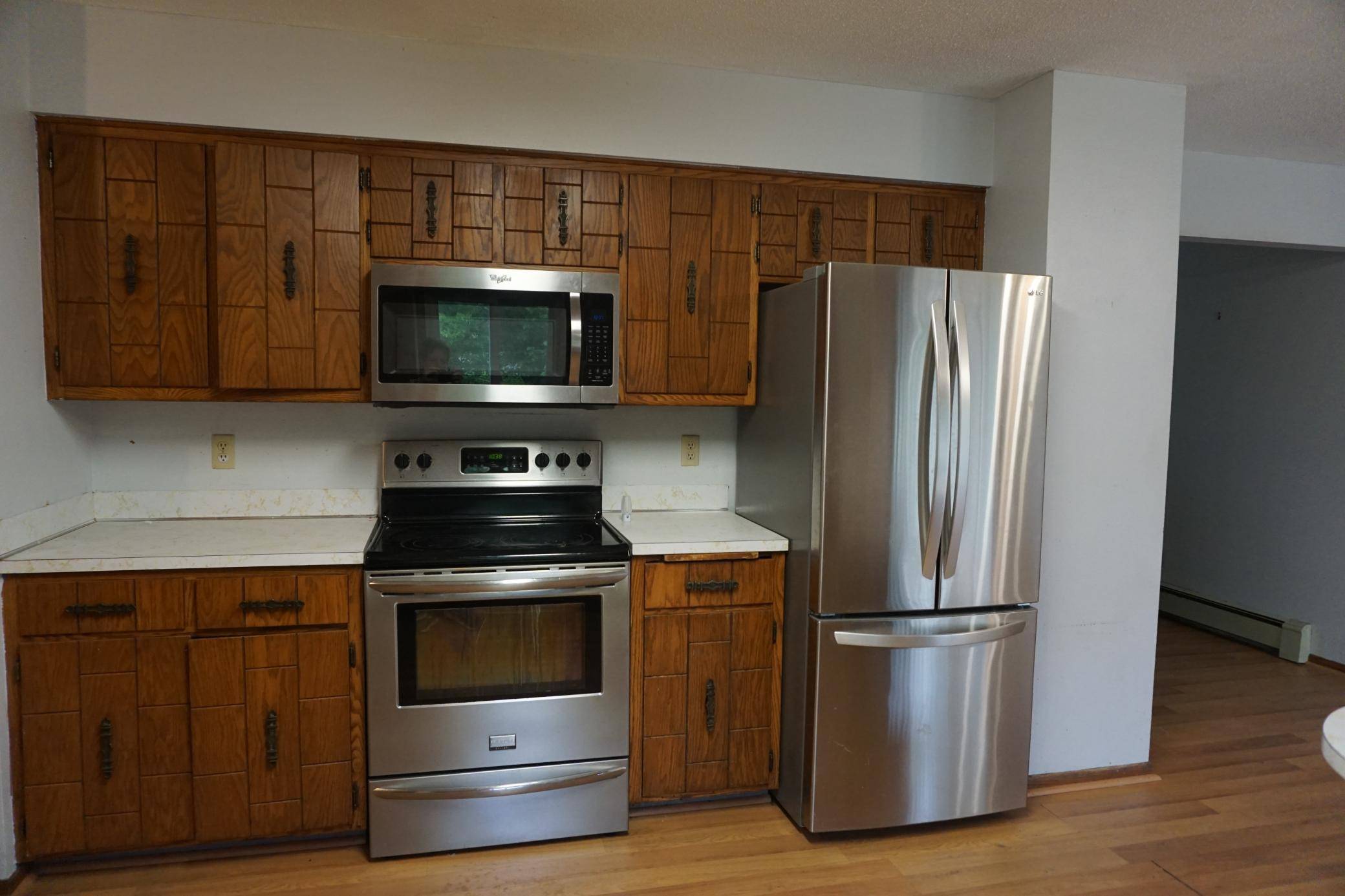 405 10th ST SE, Barnesville, MN 56514