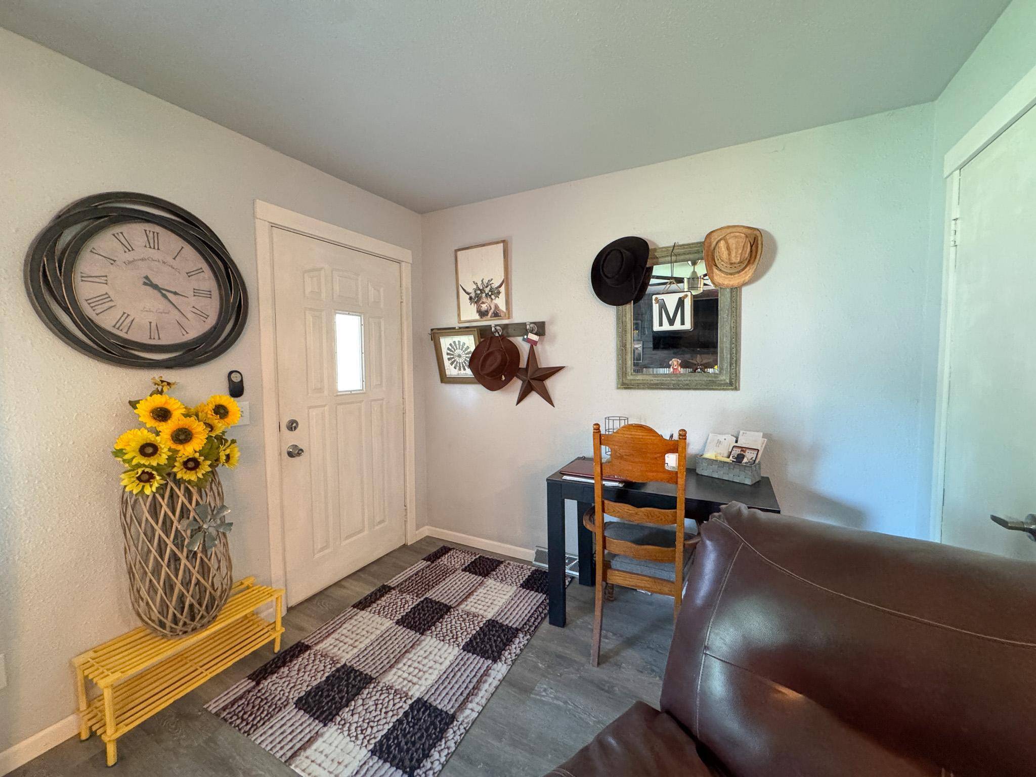 1231 N Baird AVE, Fergus Falls, MN 56537