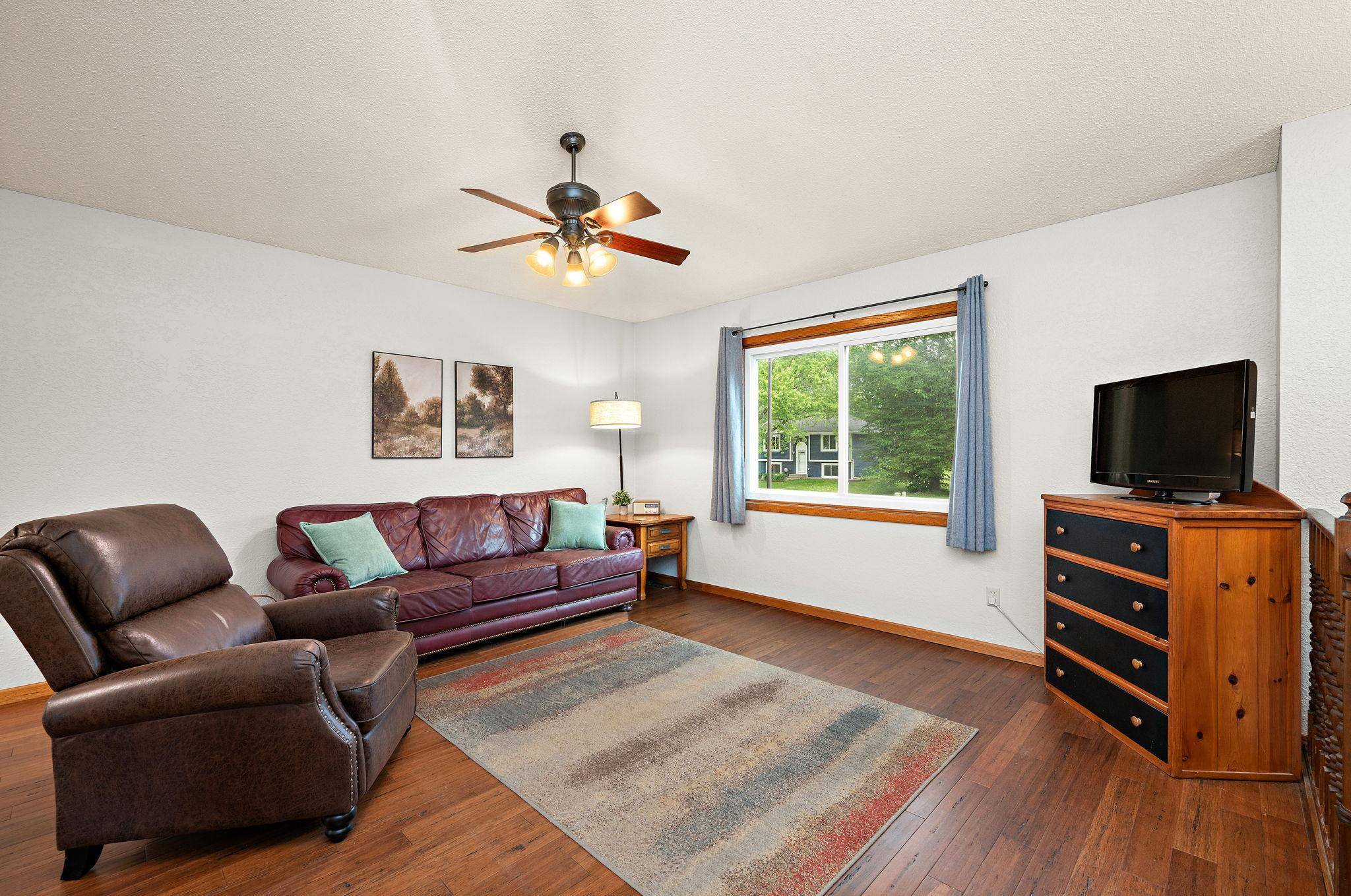 5187 Lannon AVE NE, Albertville, MN 55301
