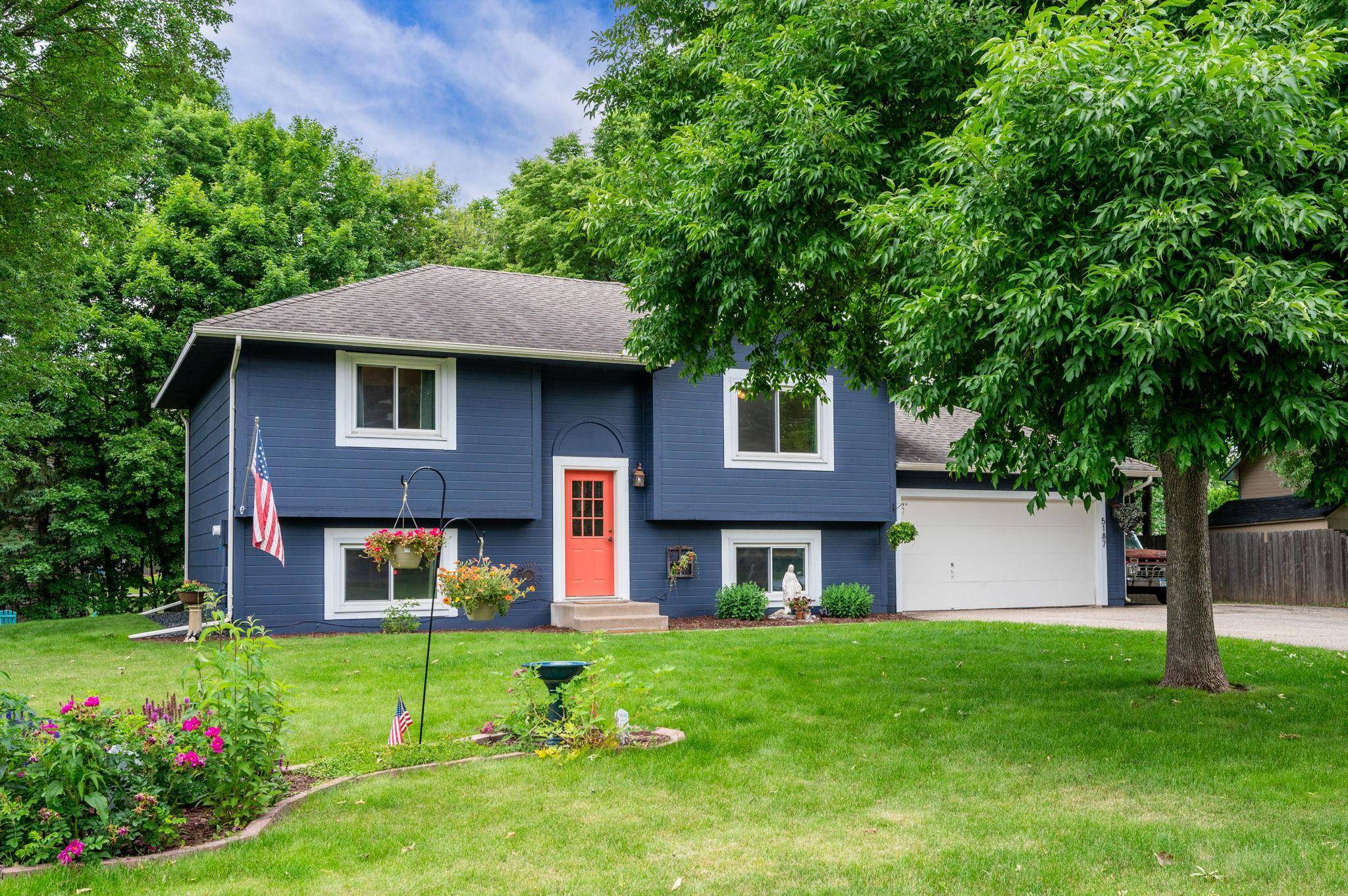 5187 Lannon AVE NE, Albertville, MN 55301