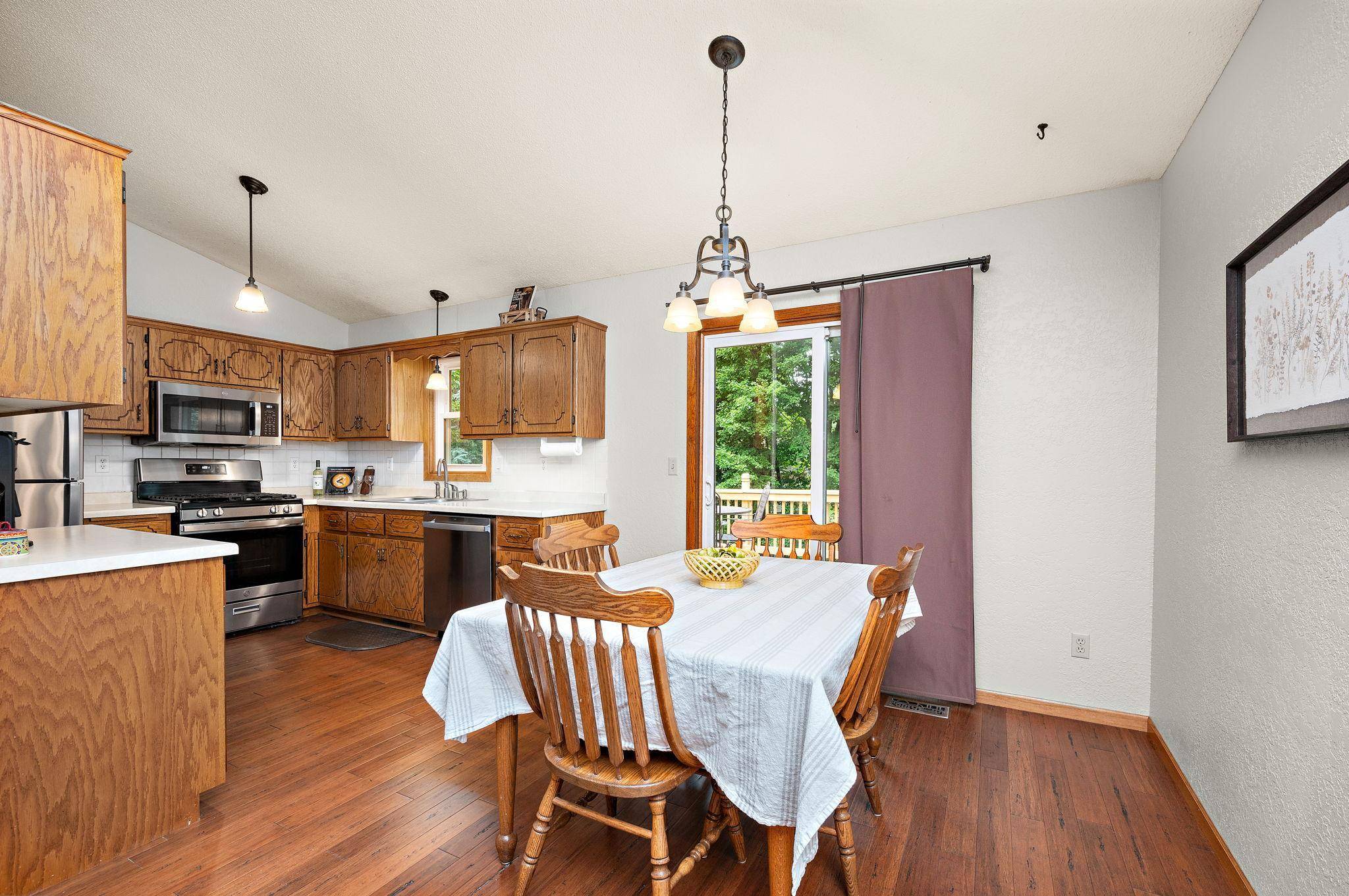 5187 Lannon AVE NE, Albertville, MN 55301