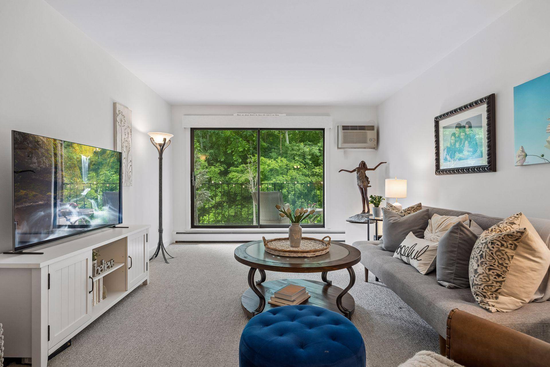215 Barry AVE S #218, Wayzata, MN 55391