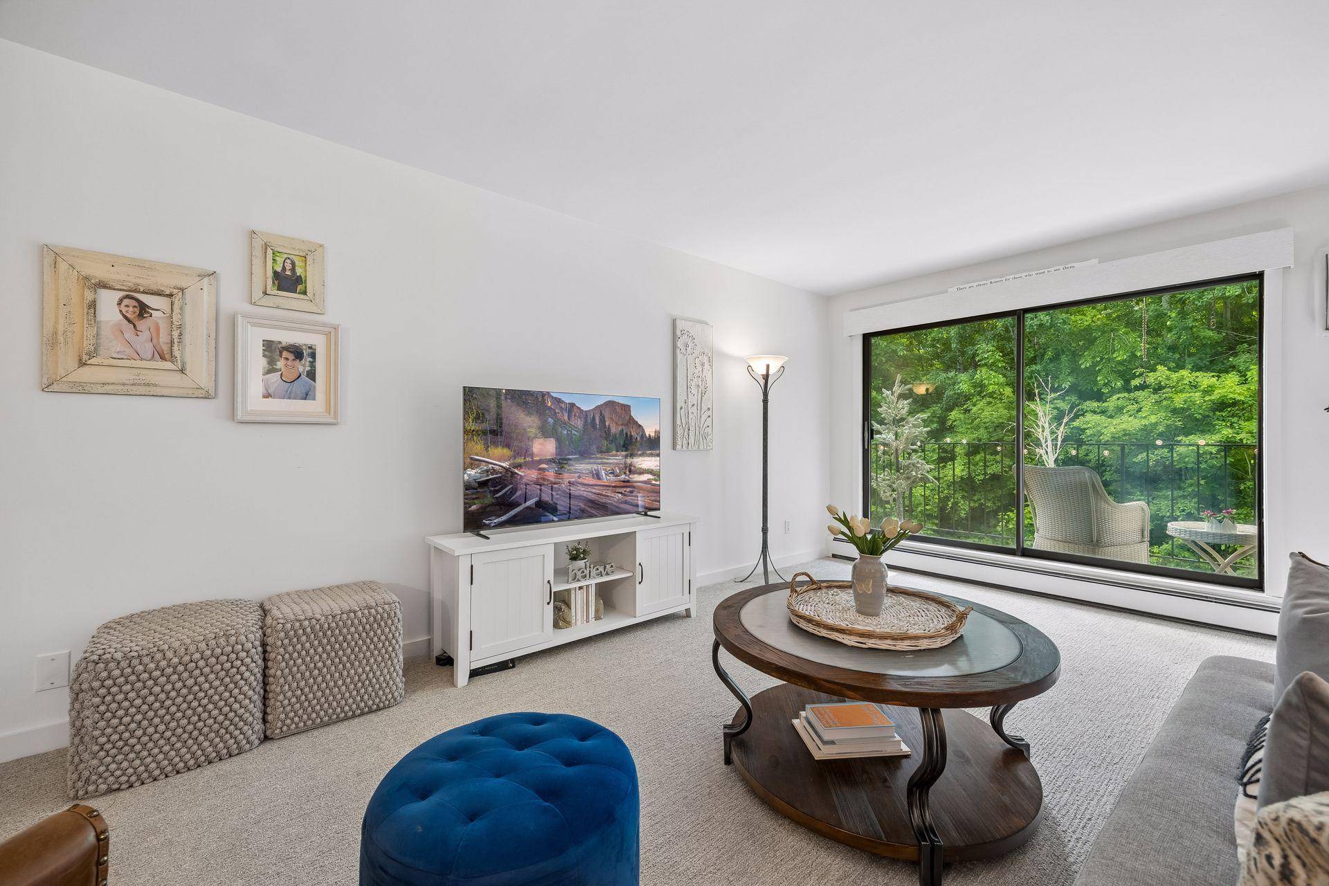 215 Barry AVE S #218, Wayzata, MN 55391