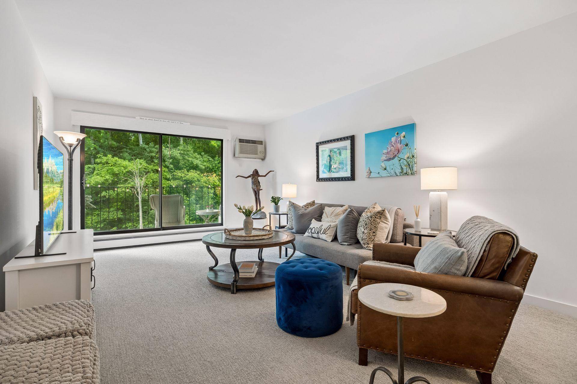 215 Barry AVE S #218, Wayzata, MN 55391