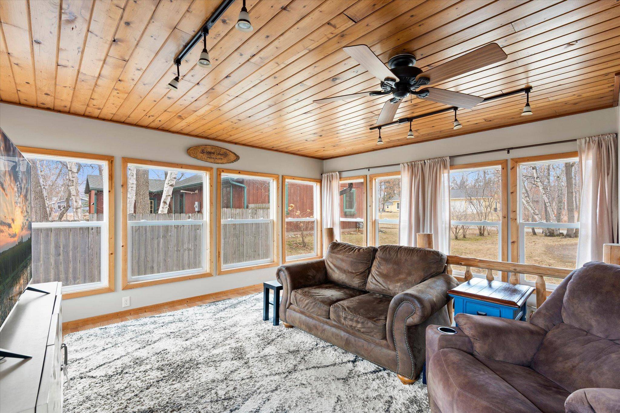 30432 N Pinewood DR, Breezy Point, MN 56472