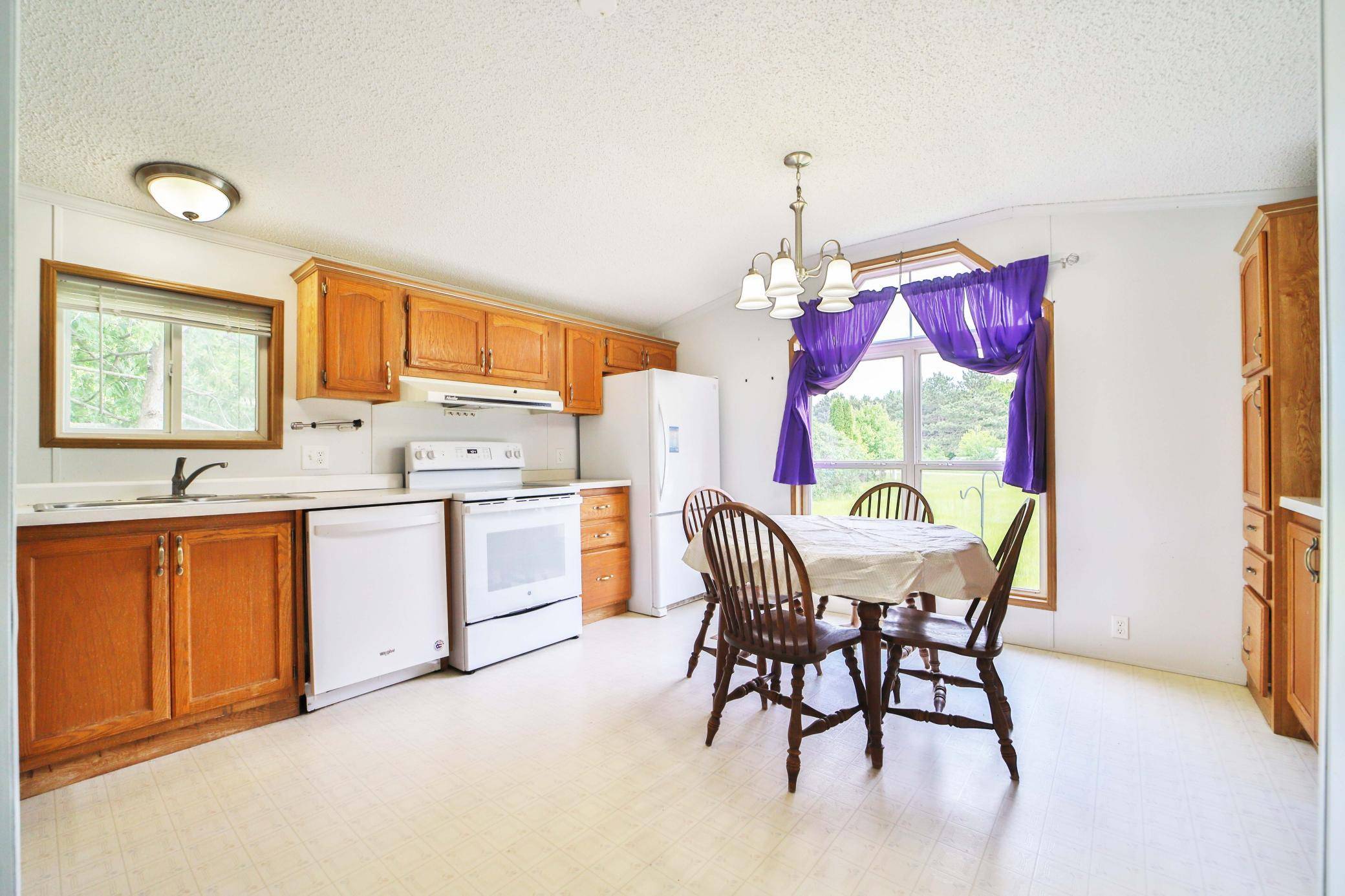 12860 19th AVE SW, Pillager, MN 56473