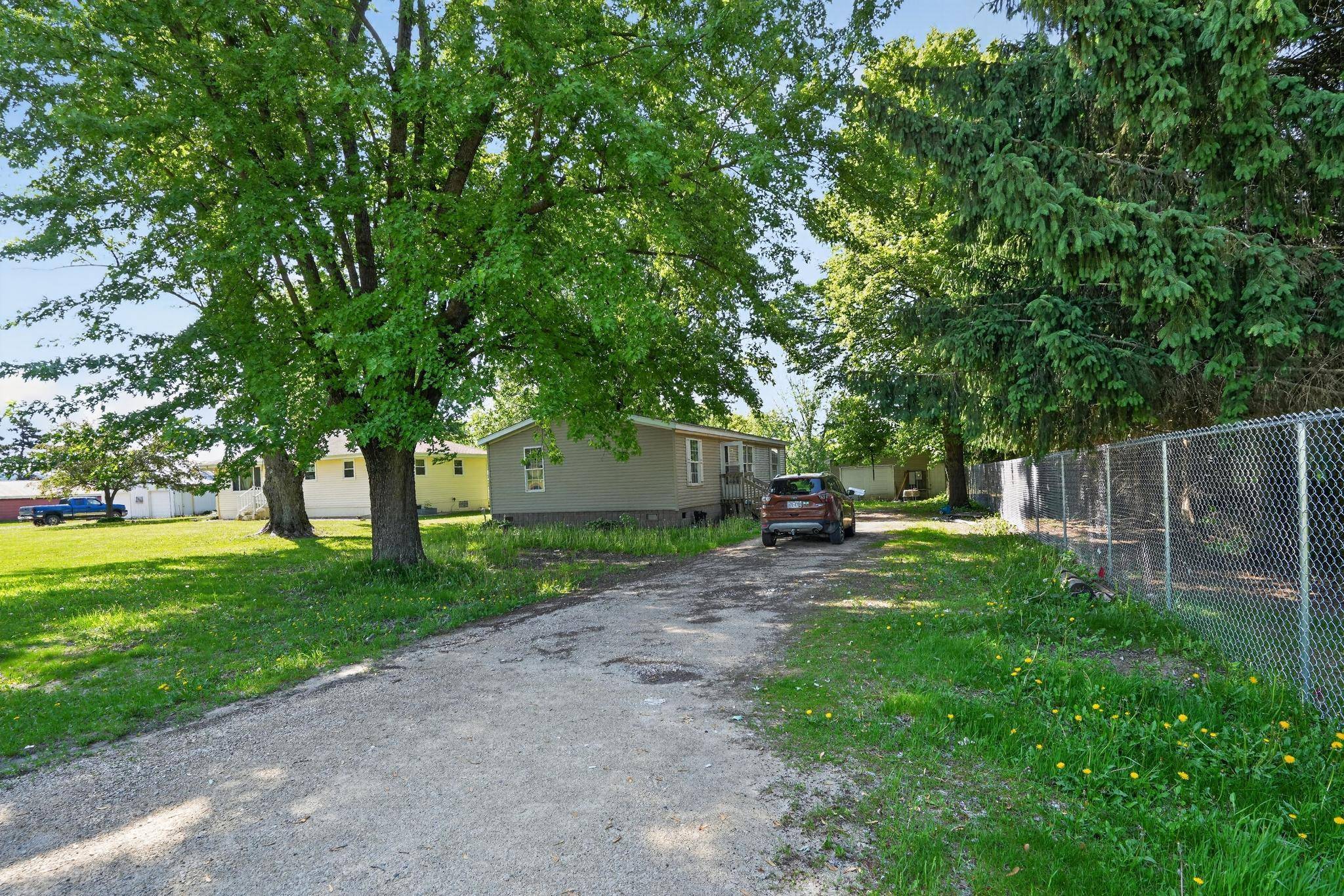 W6799 170th AVE, Bay City, WI 54723