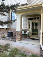 2429 121st CIR NE #L, Blaine, MN 55449