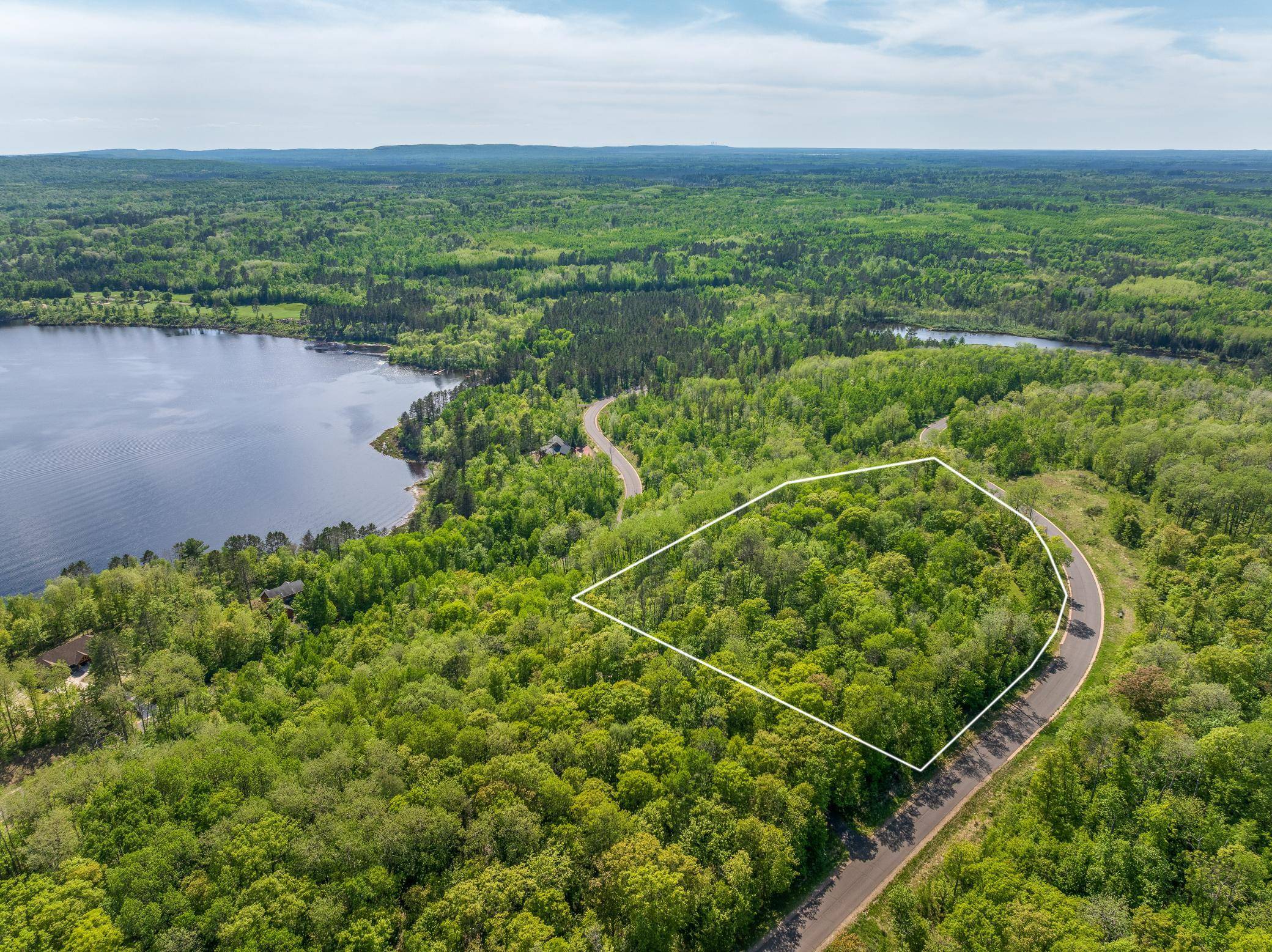 6661 Voyageurs TRL, Biwabik, MN 55705