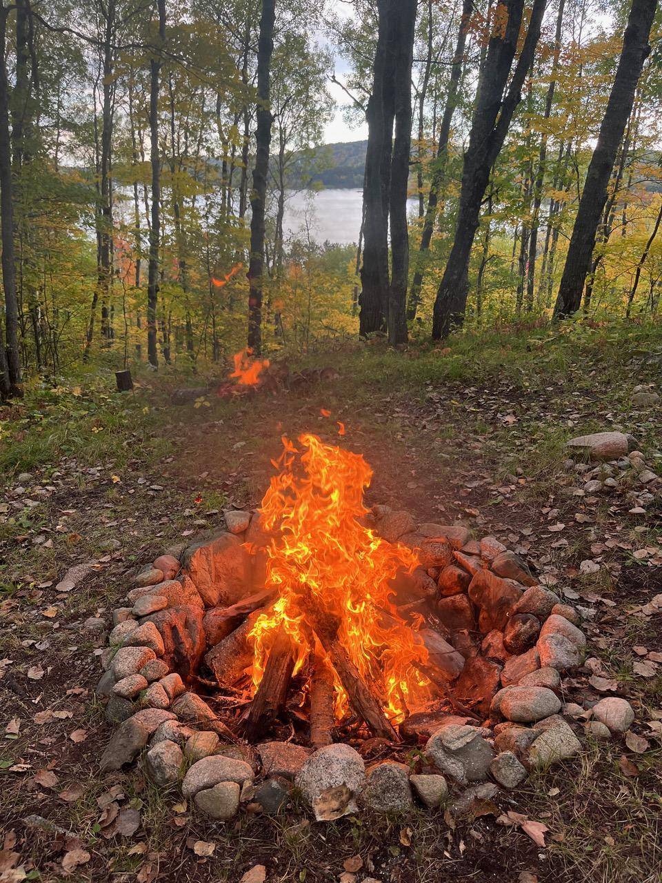 6661 Voyageurs TRL, Biwabik, MN 55705