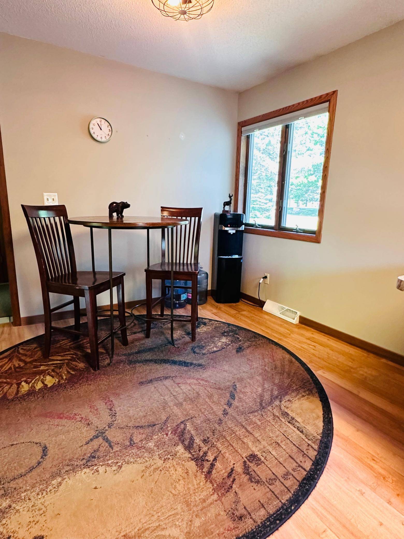 250 W Maple AVE, Barron, WI 54812