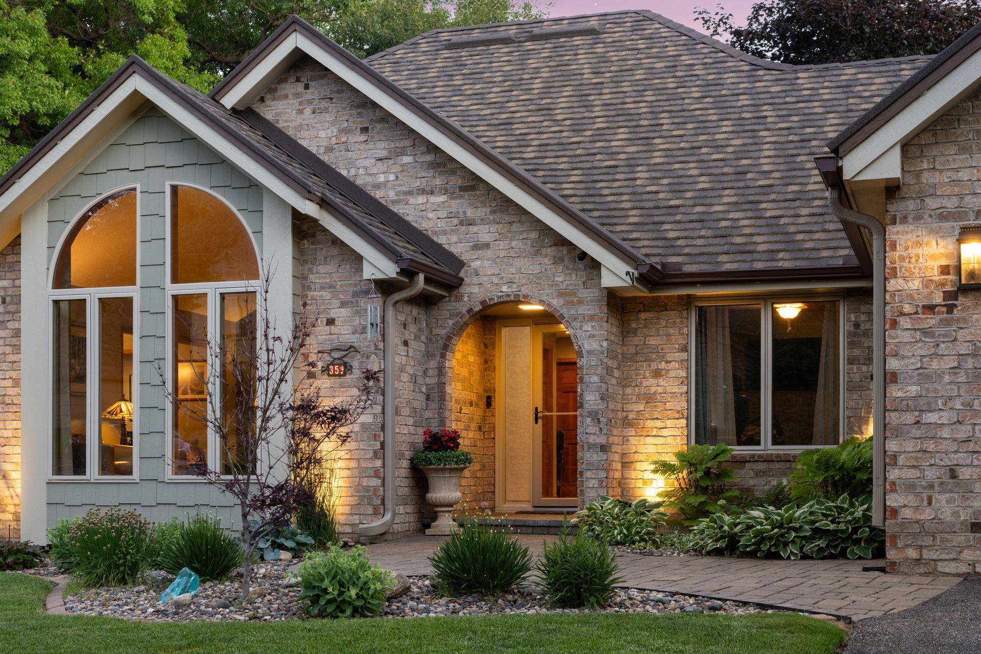 35 Marcin HL, Burnsville, MN 55337