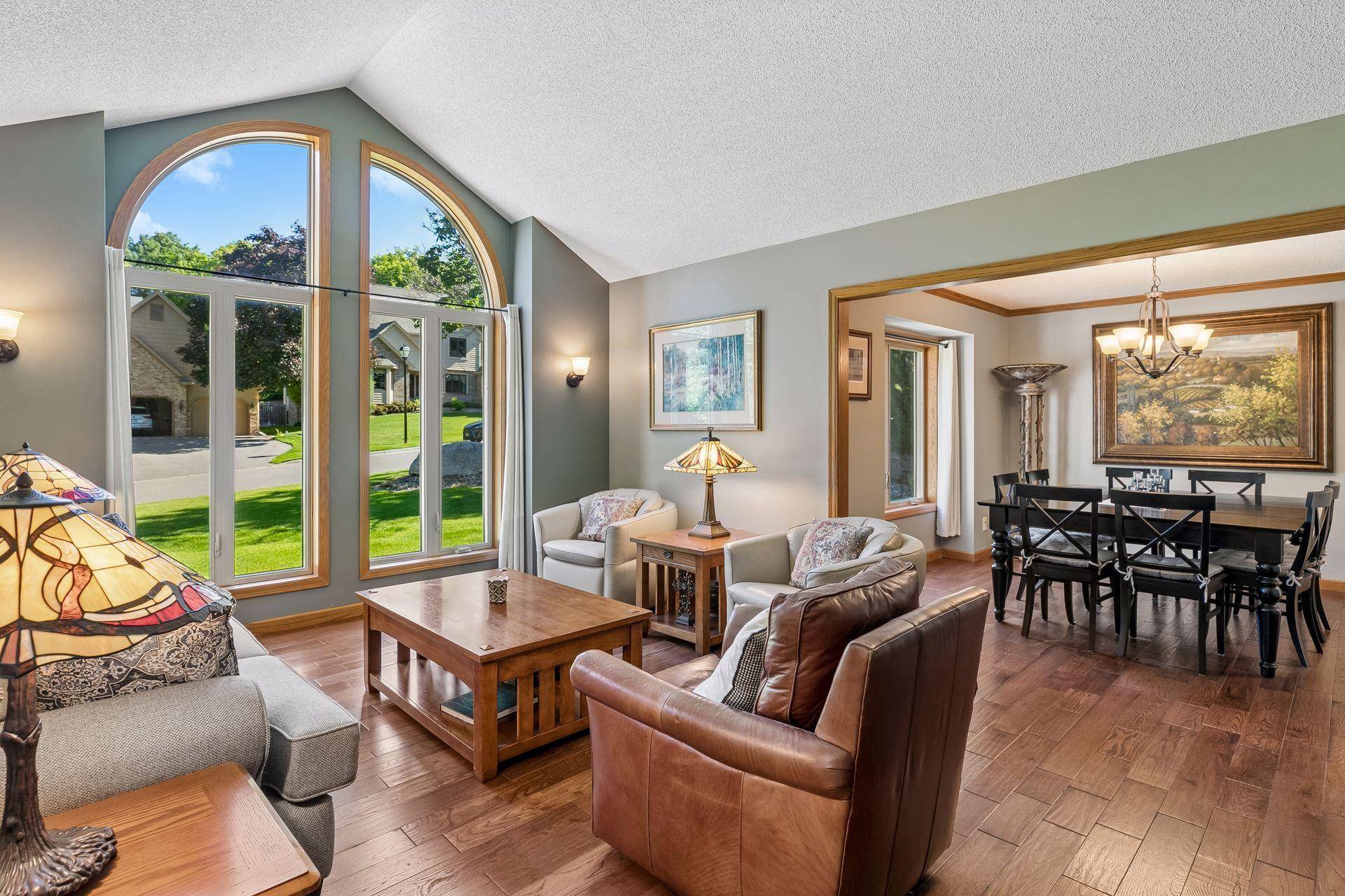 35 Marcin HL, Burnsville, MN 55337