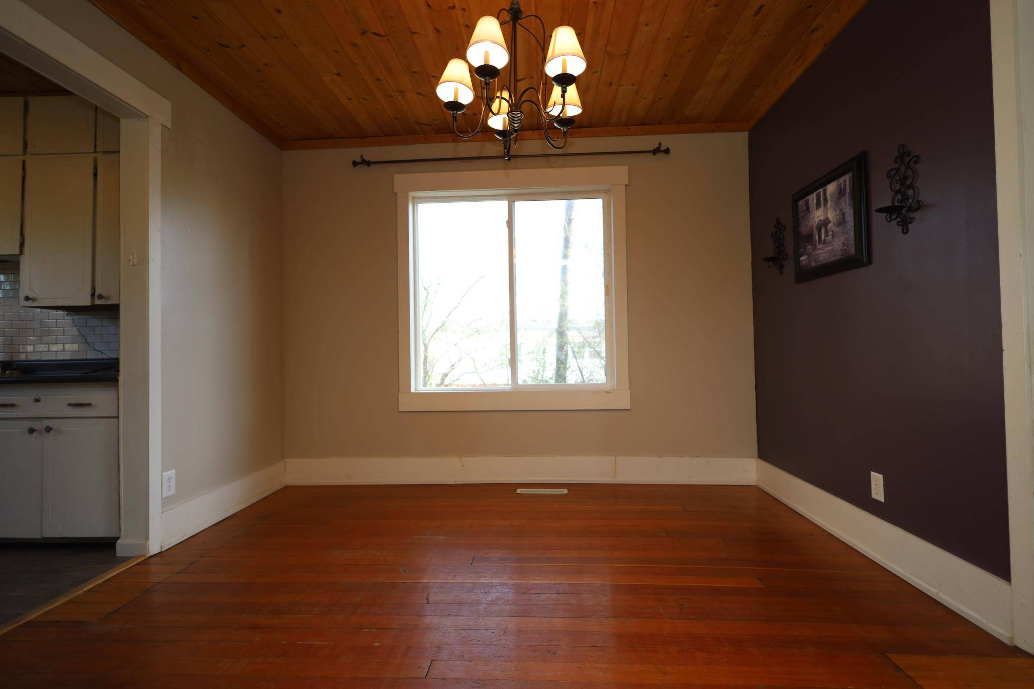 709 Neill ST, Buxton, ND 58218