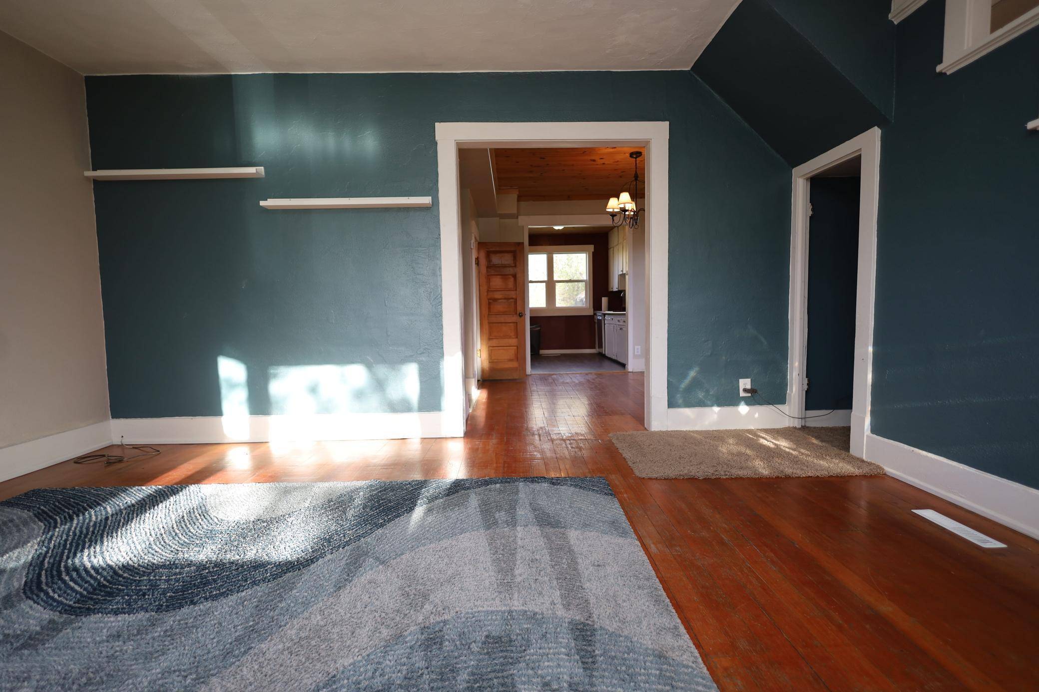 709 Neill ST, Buxton, ND 58218