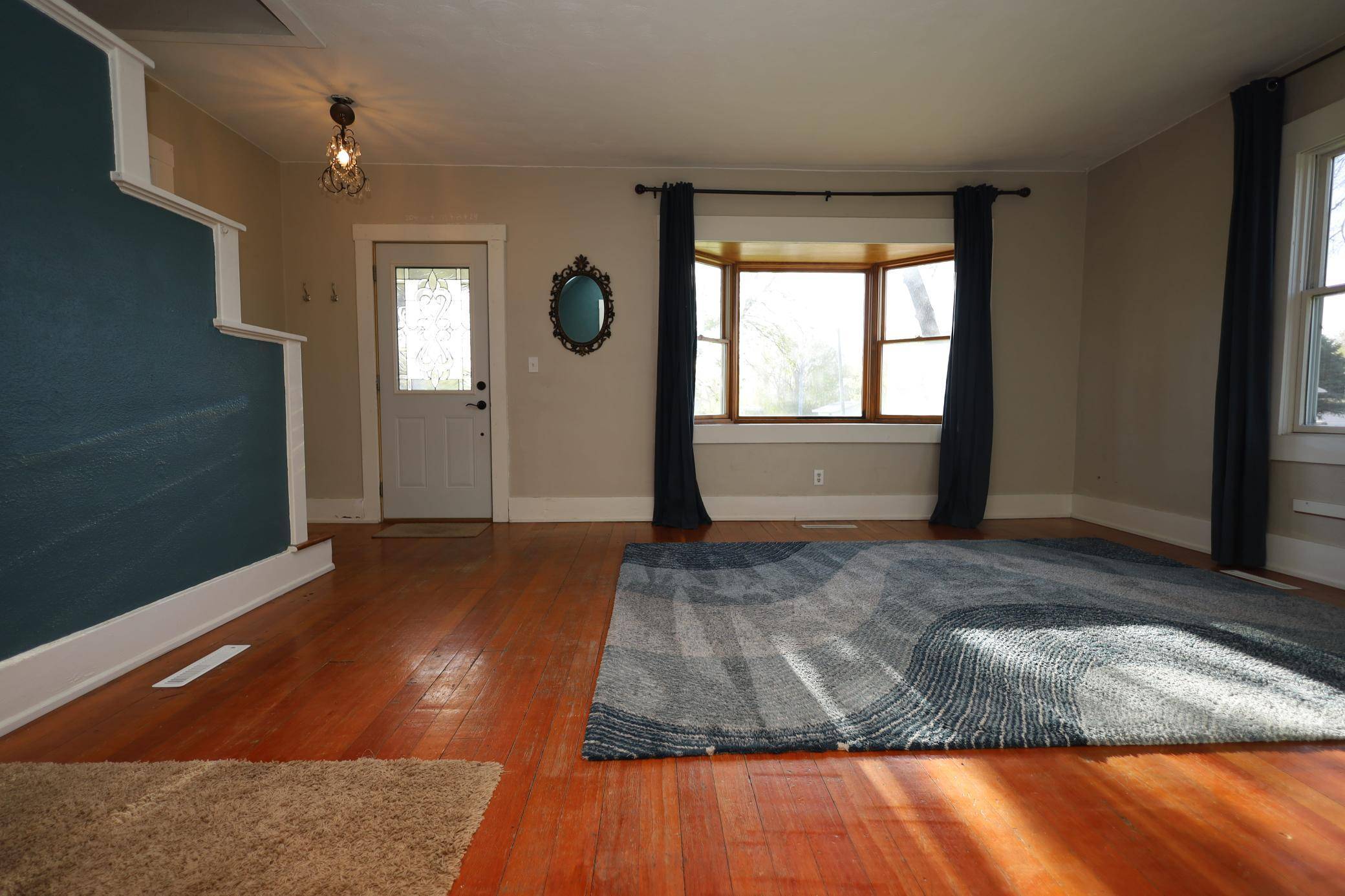 709 Neill ST, Buxton, ND 58218