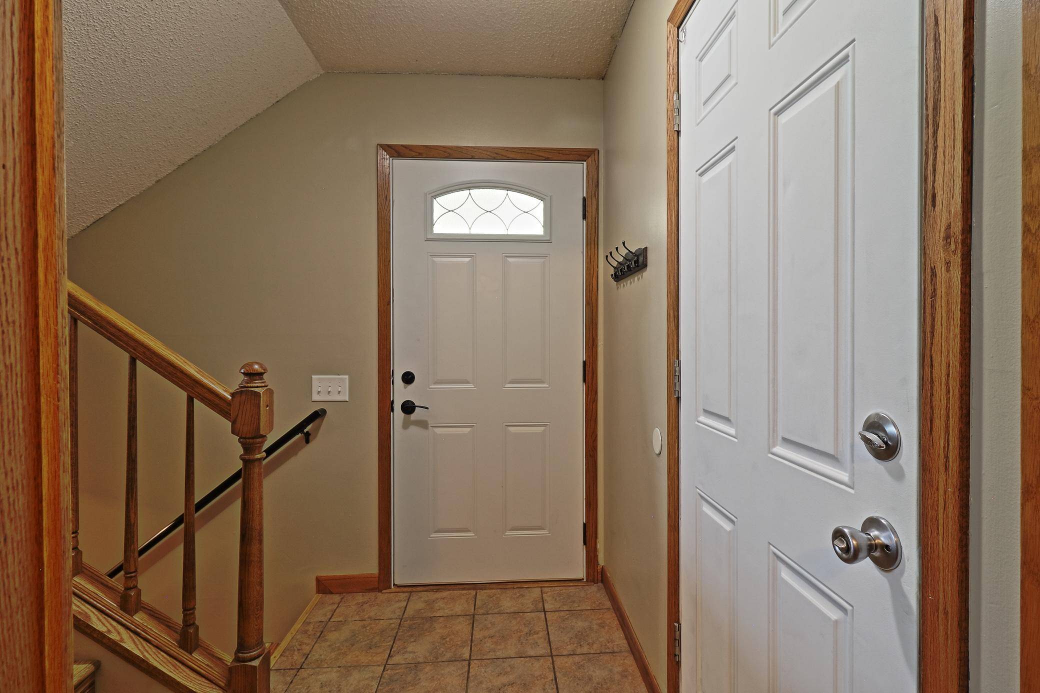5340 141st AVE NW, Ramsey, MN 55303