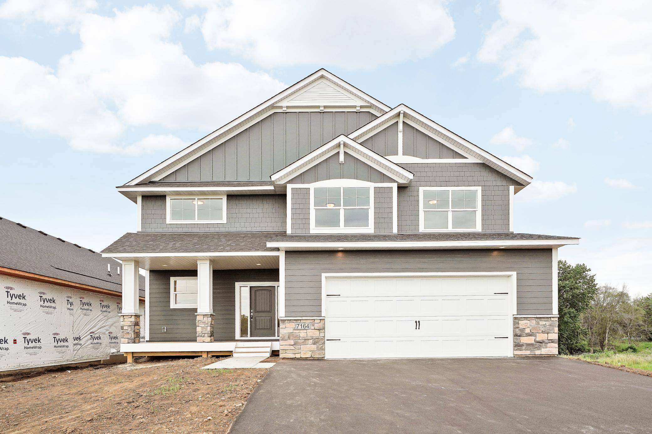 7164 Agate TRL, Inver Grove Heights, MN 55077