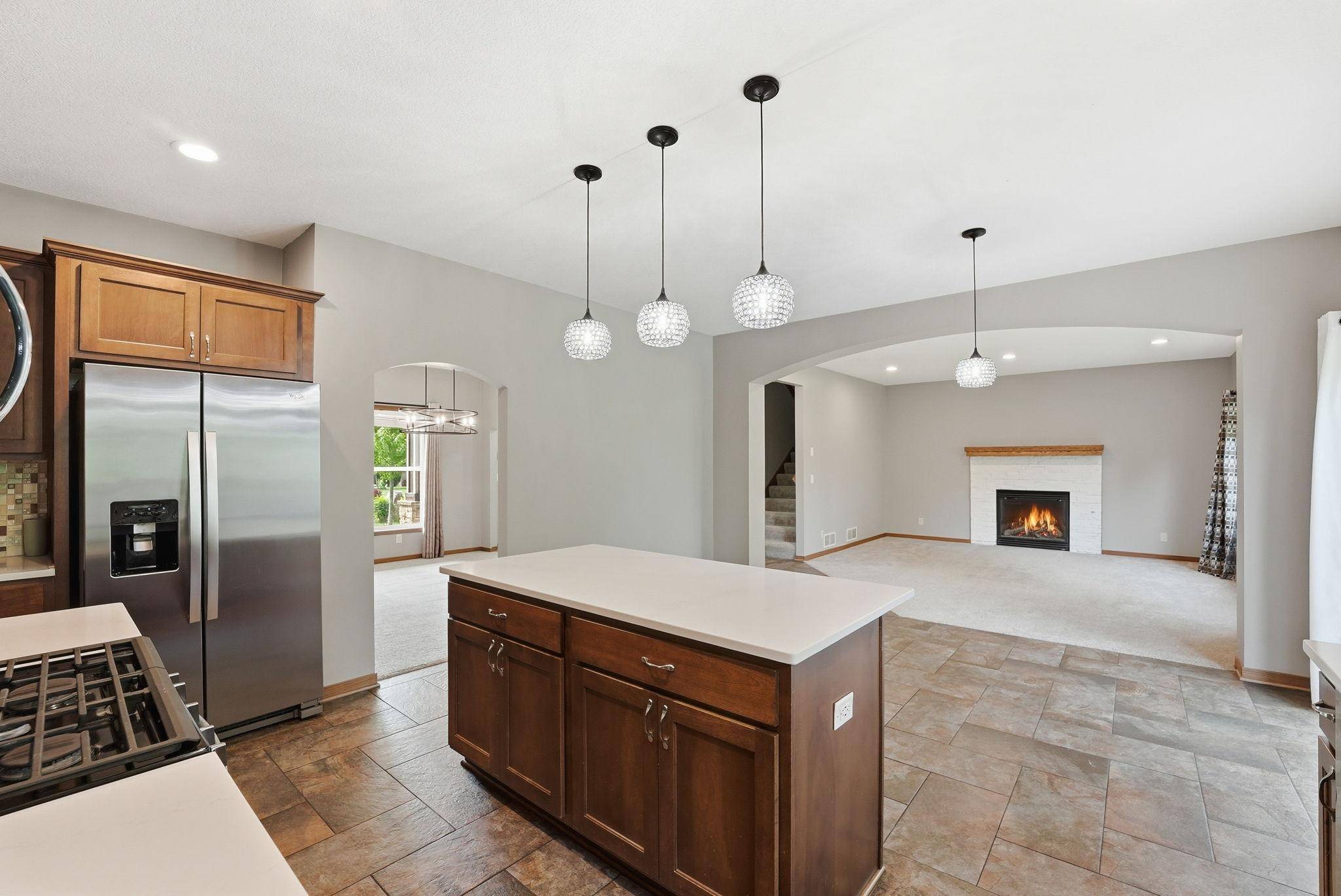 11950 Castle Rock CT N, Champlin, MN 55316