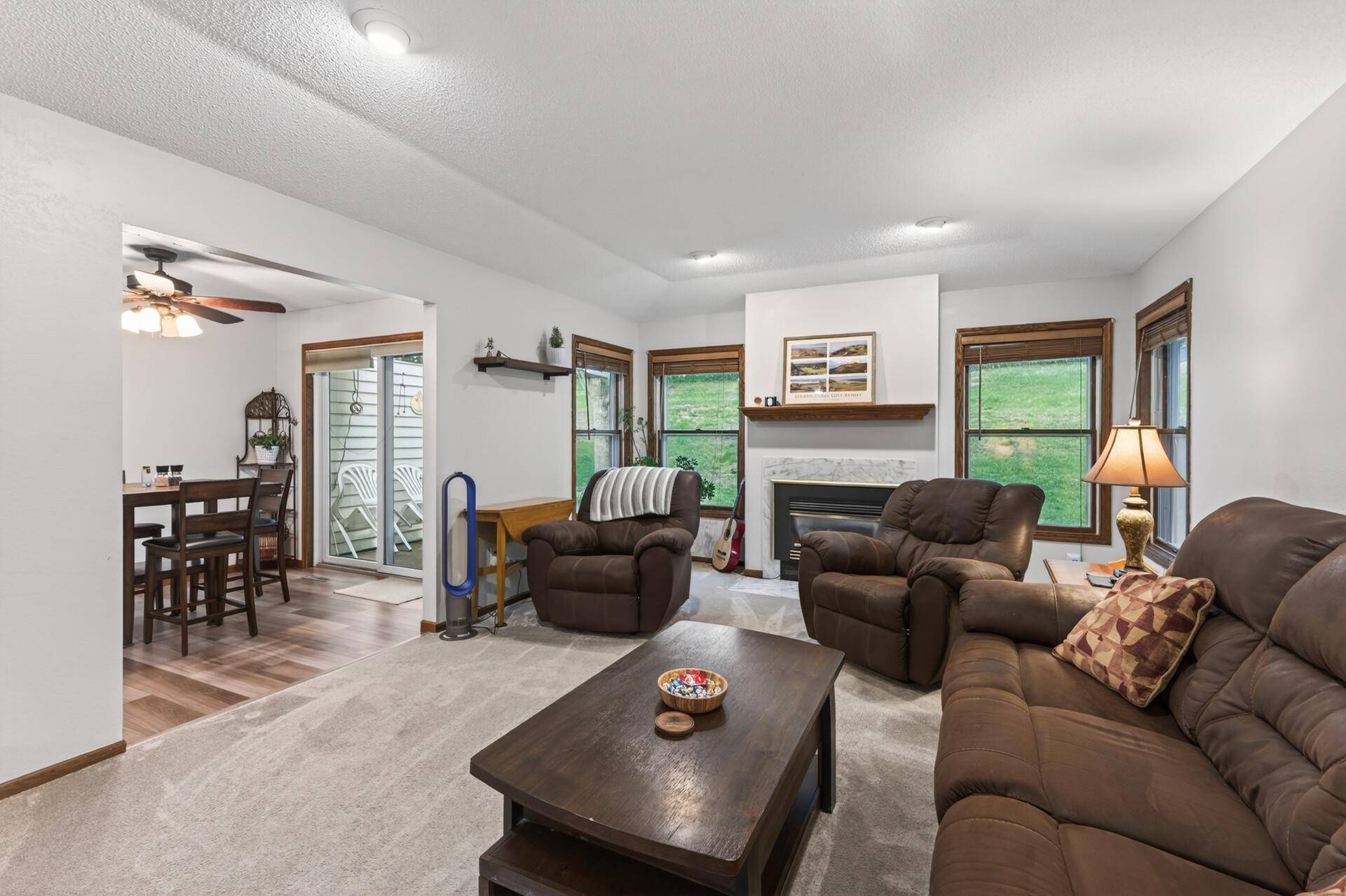 6710 Buckley CIR, Inver Grove Heights, MN 55076