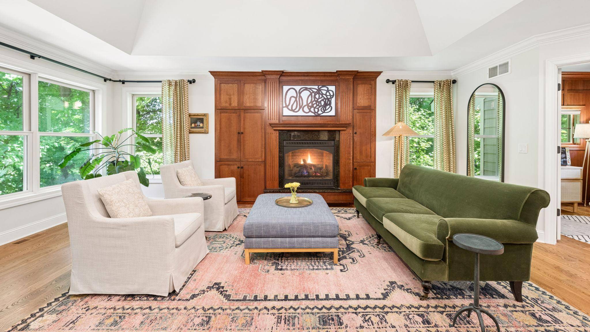3470 Hamilton AVE, Wayzata, MN 55391