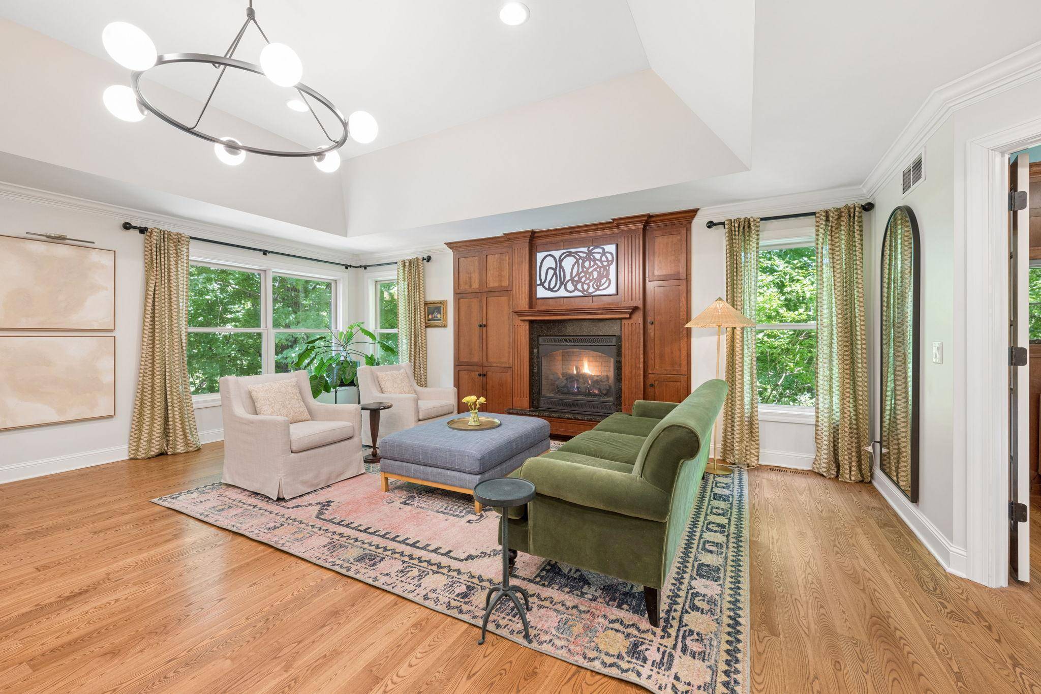 3470 Hamilton AVE, Wayzata, MN 55391