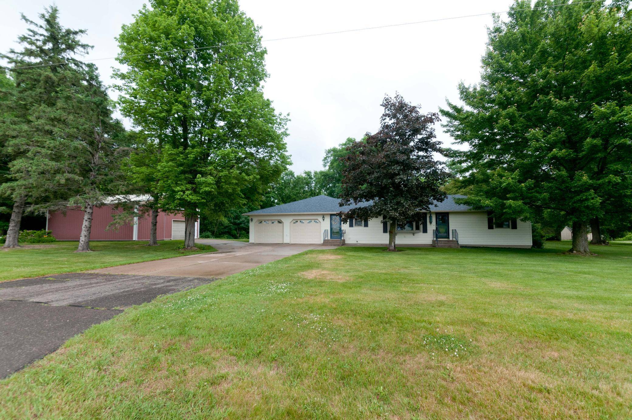 1329 18th ST, Barron, WI 54812