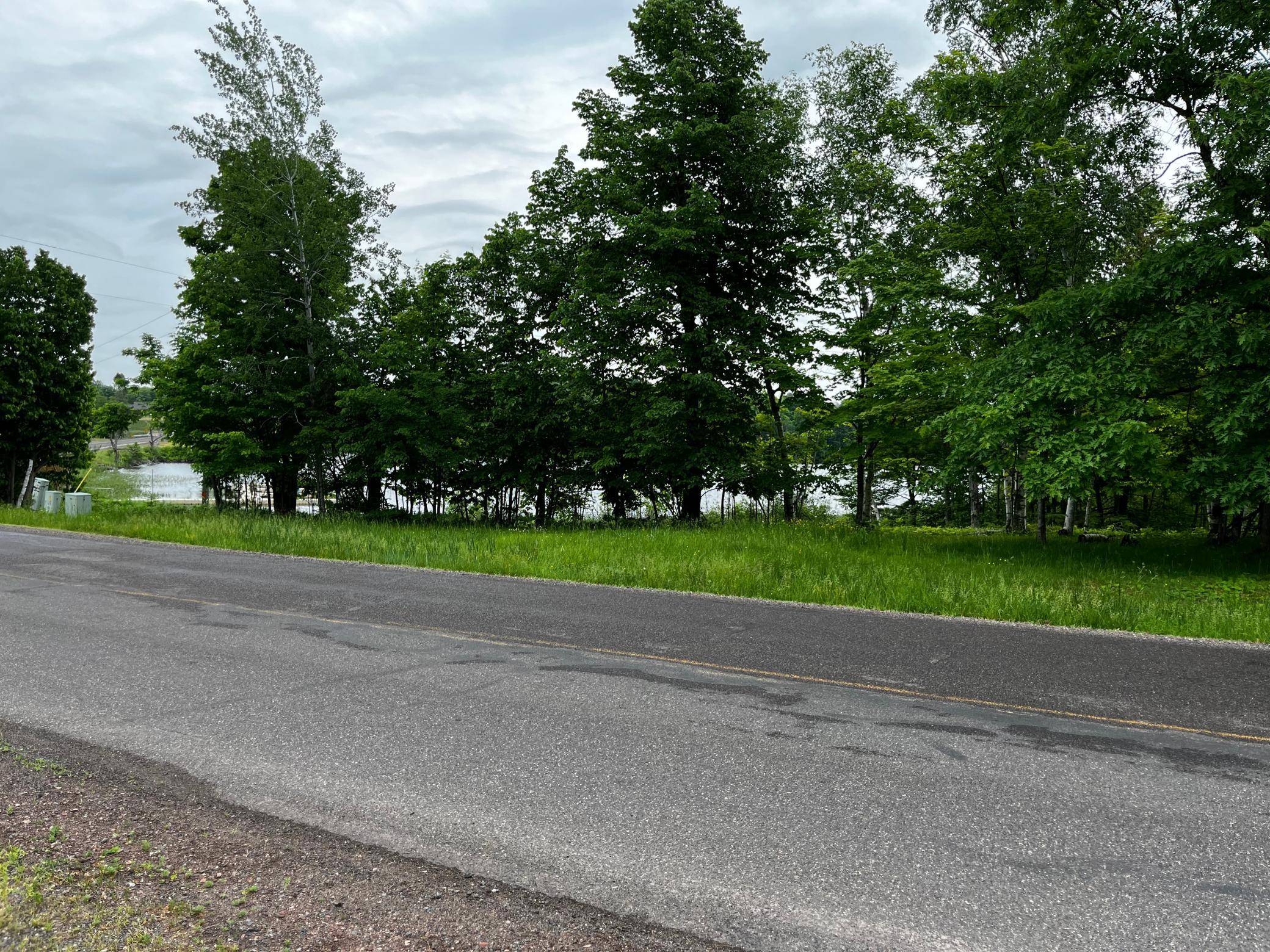 45105 County Highway D, Cable, WI 54821