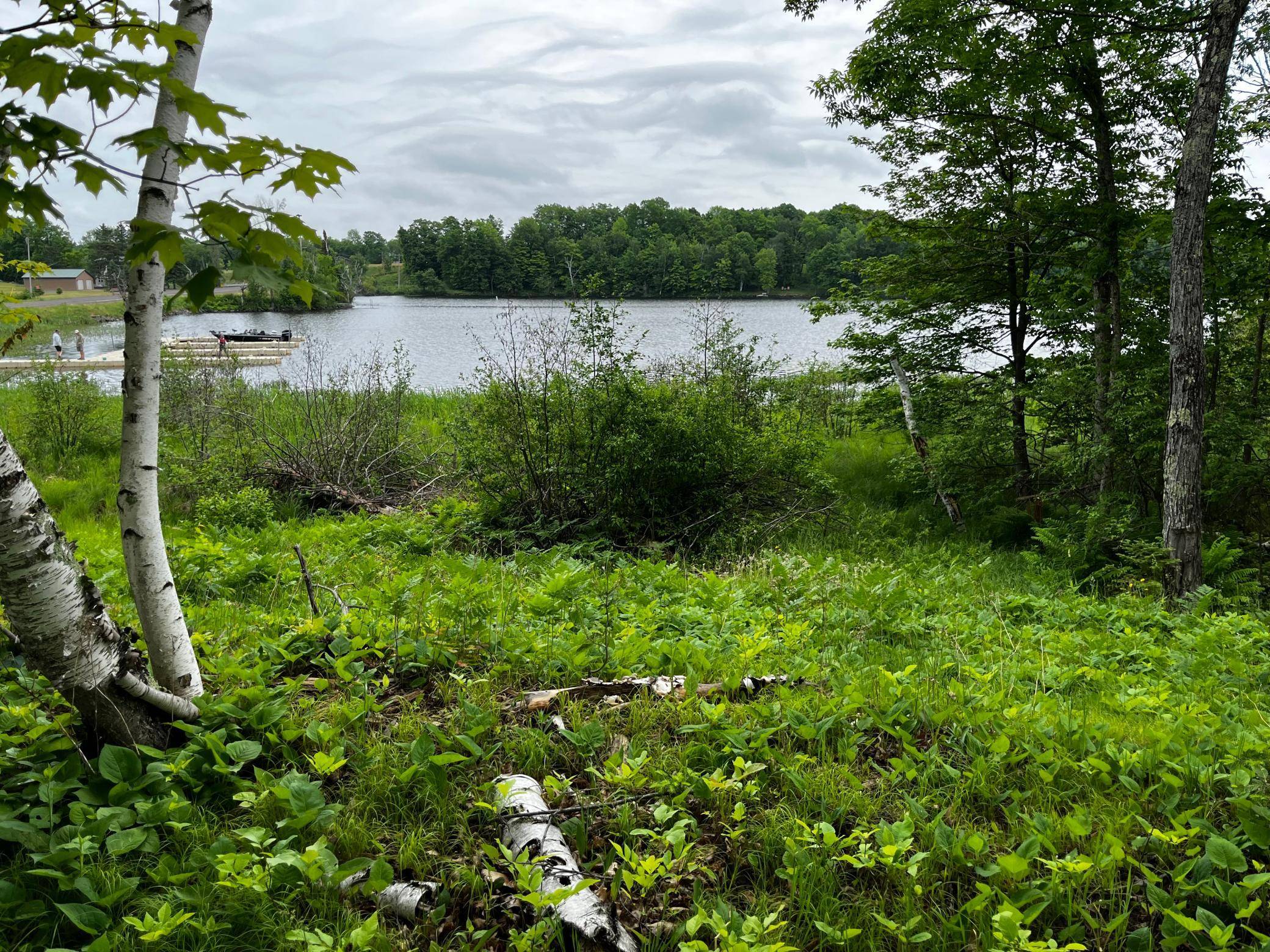 45105 County Highway D, Cable, WI 54821