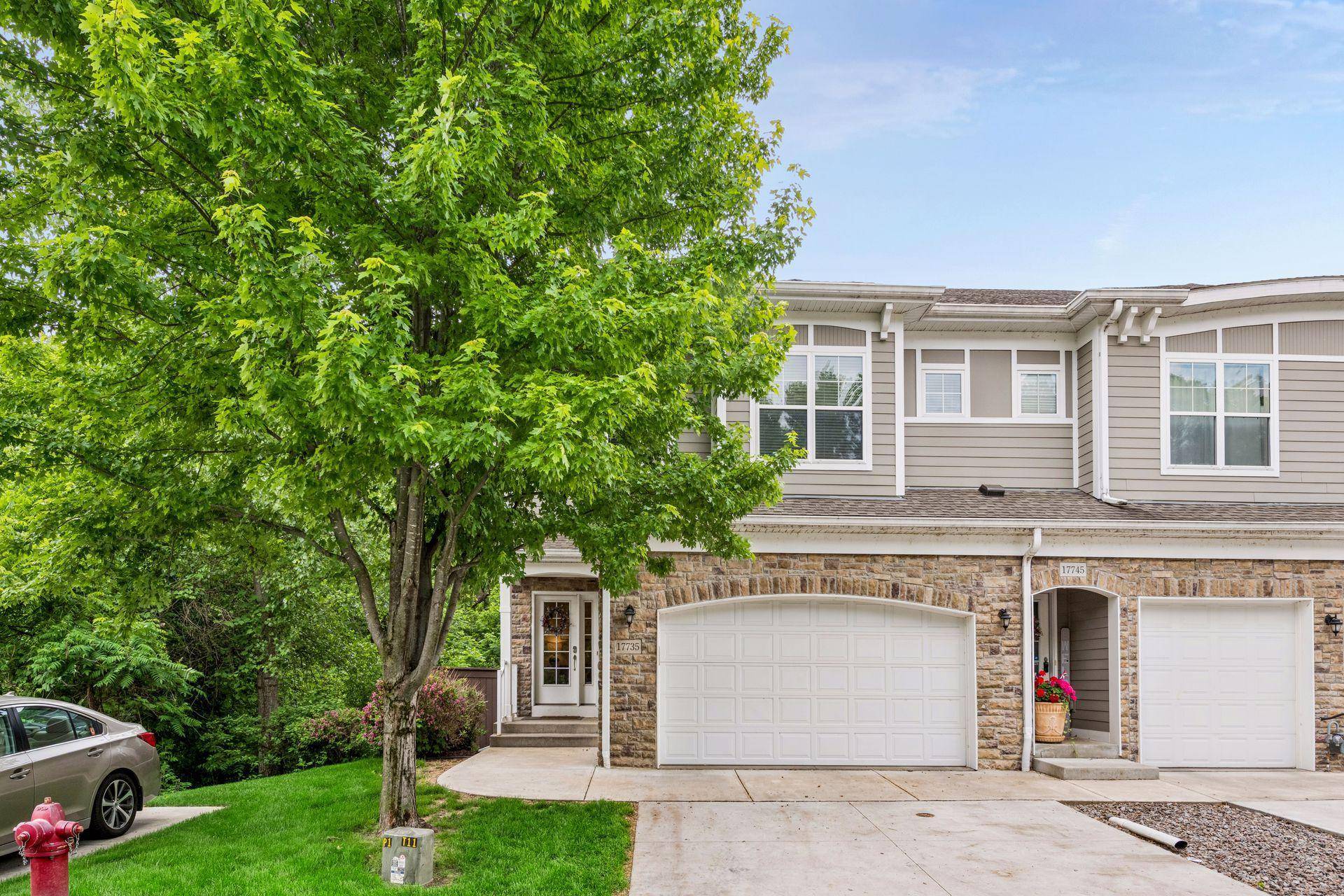 17735 Valley Cove CT, Minnetonka, MN 55345