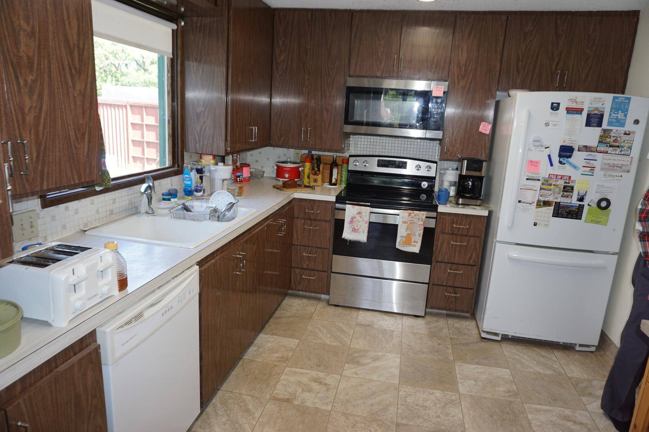 35 Sunset AVE NW, Bagley, MN 56621
