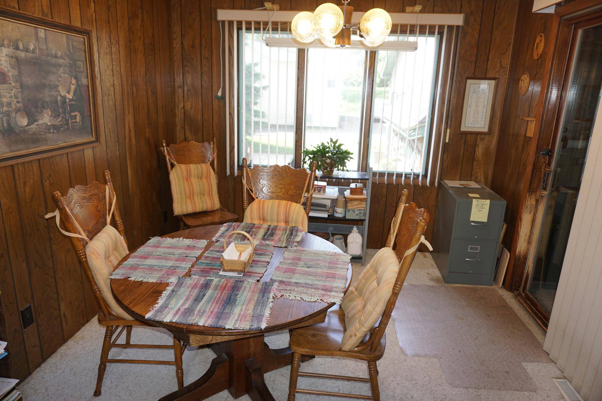 35 Sunset AVE NW, Bagley, MN 56621