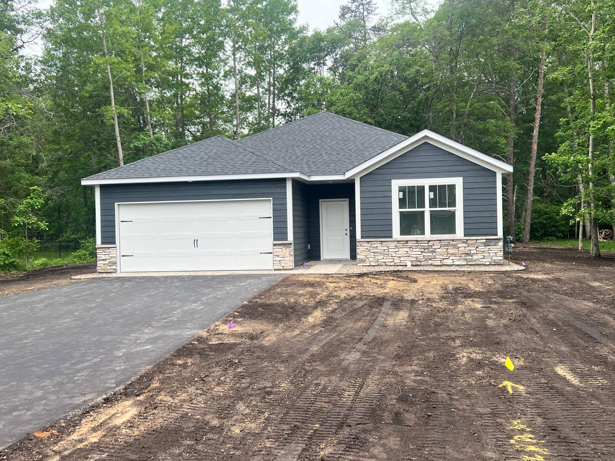 13903 Oakwood DR, Baxter, MN 56425