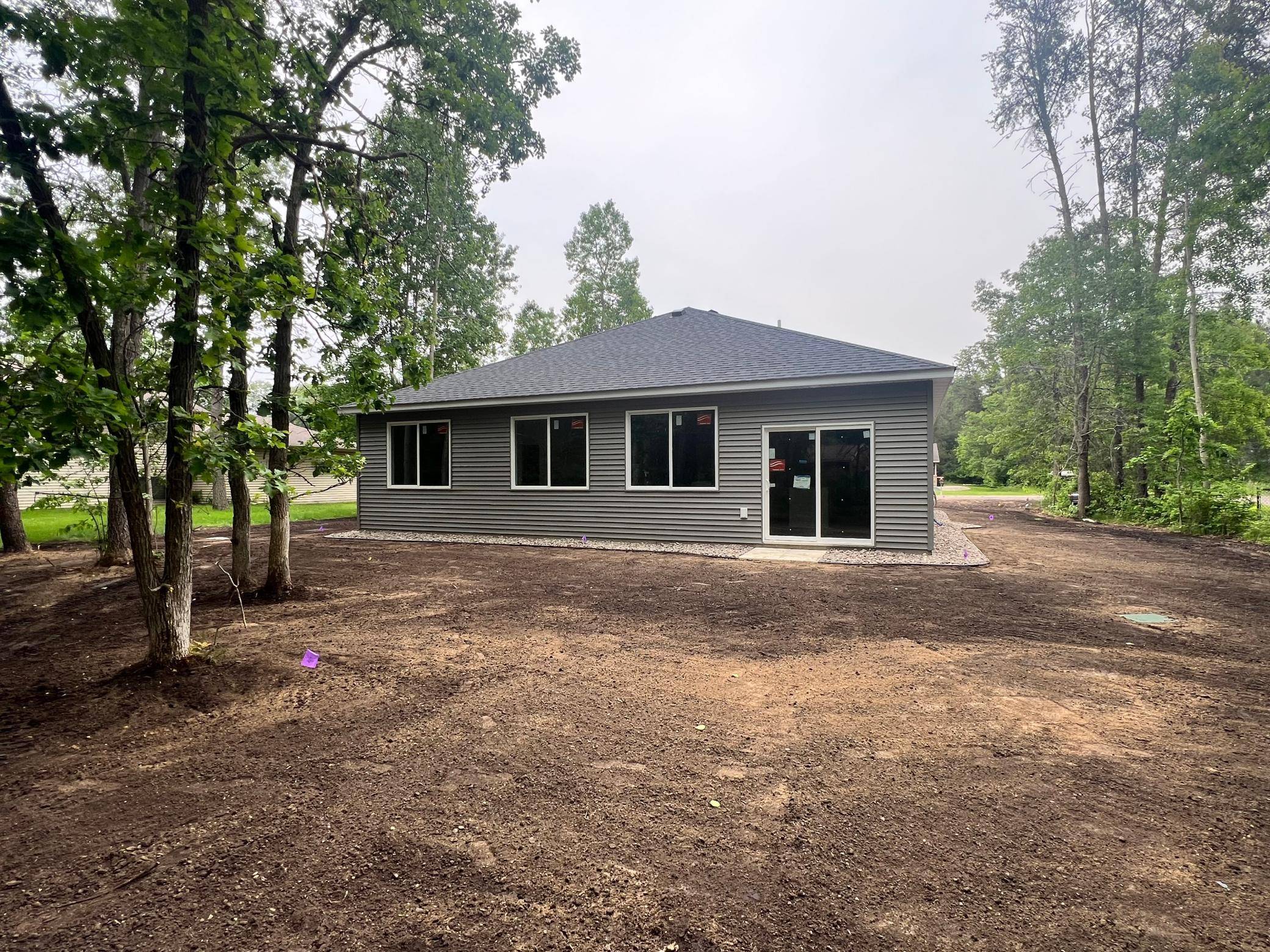 13903 Oakwood DR, Baxter, MN 56425
