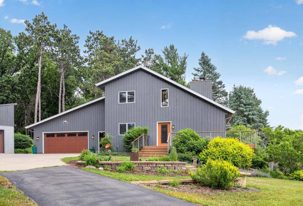 1393 White Birch CT NW, Oronoco, MN 55960