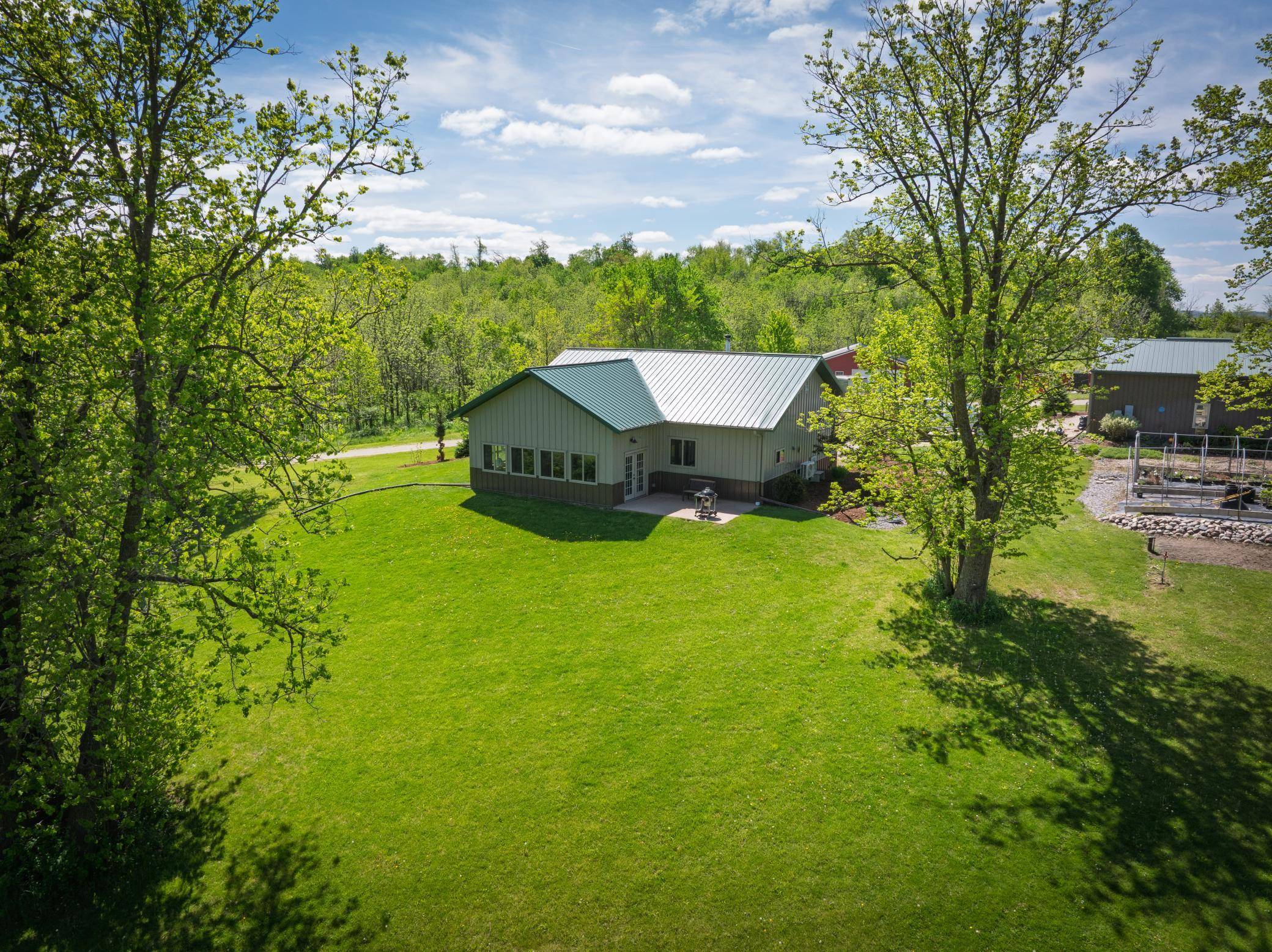 39739 Dragonfly TRL, Canton, MN 55922