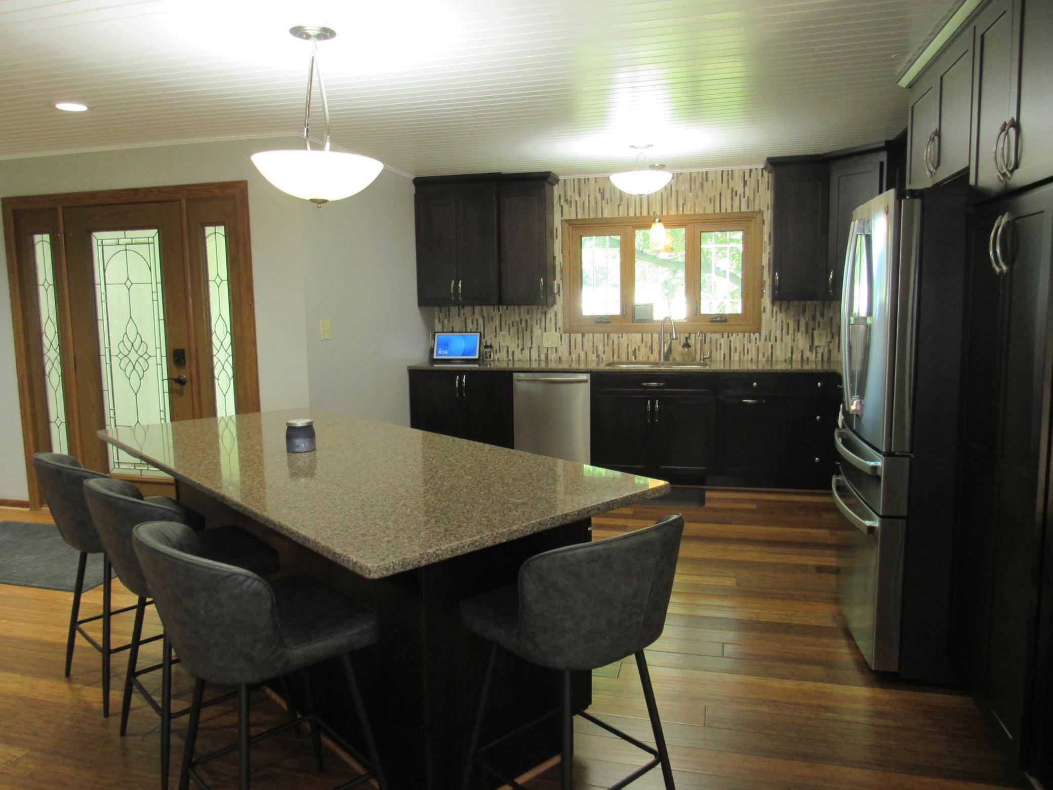 28 Linden LN, Blue Earth, MN 56013