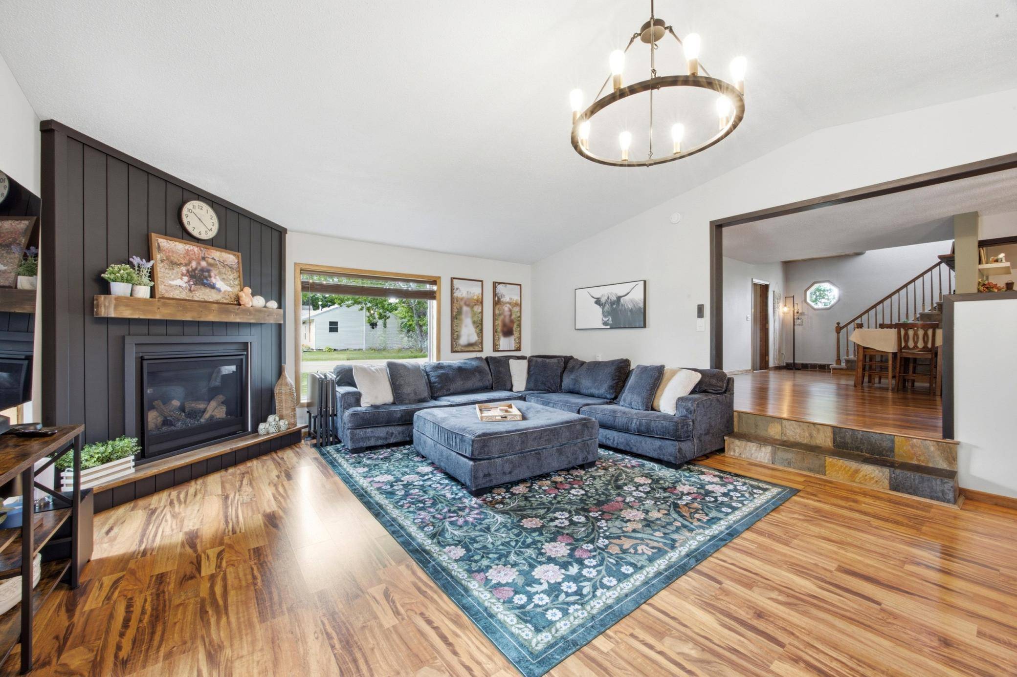 325 2nd ST S, Casselton, ND 58012