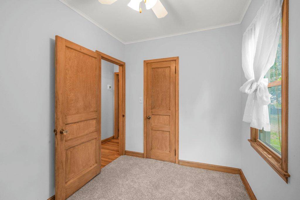 5350 Colfax AVE N, Brooklyn Center, MN 55430
