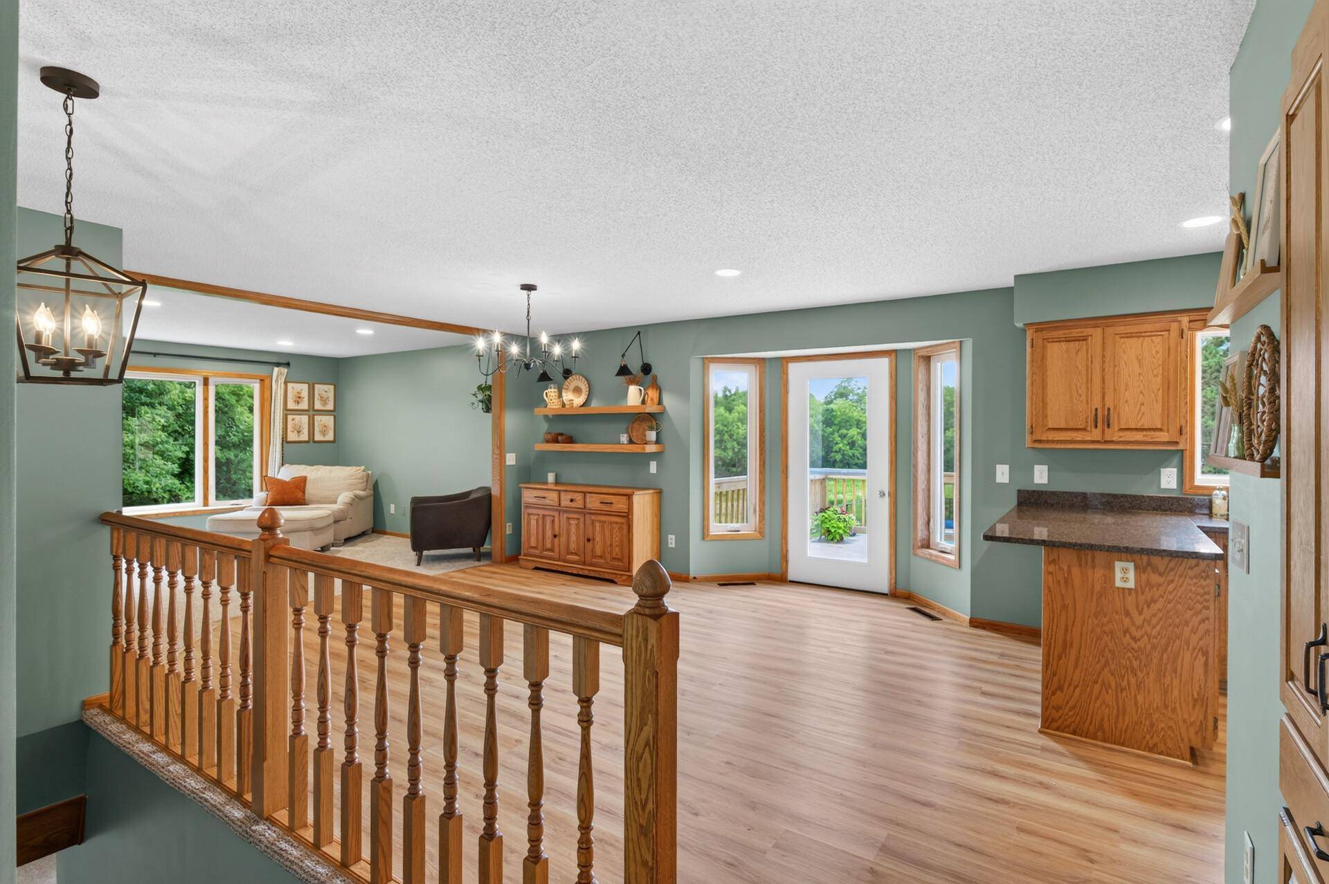18604 Flamingo ST NW, Cedar, MN 55011