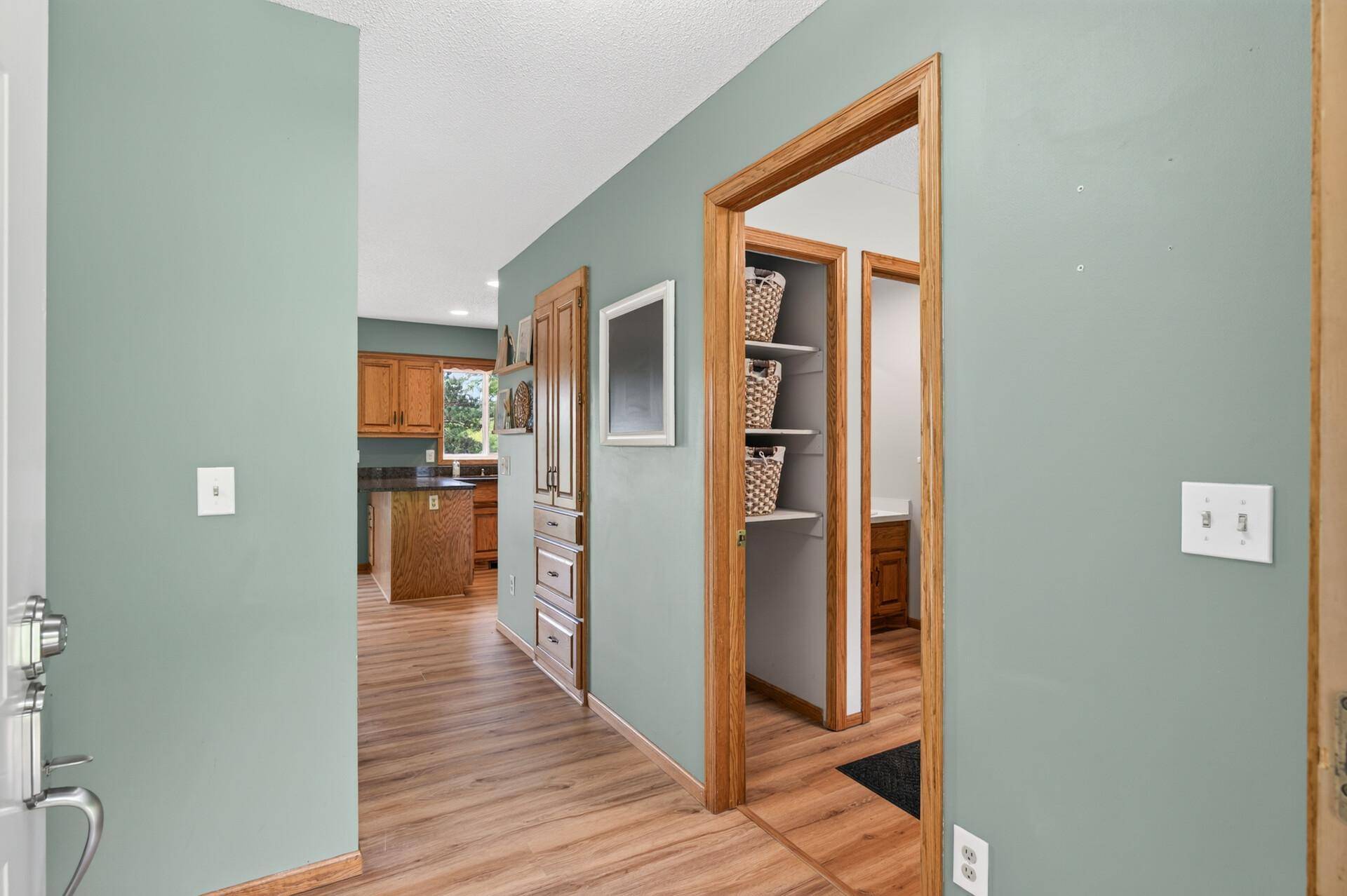 18604 Flamingo ST NW, Cedar, MN 55011