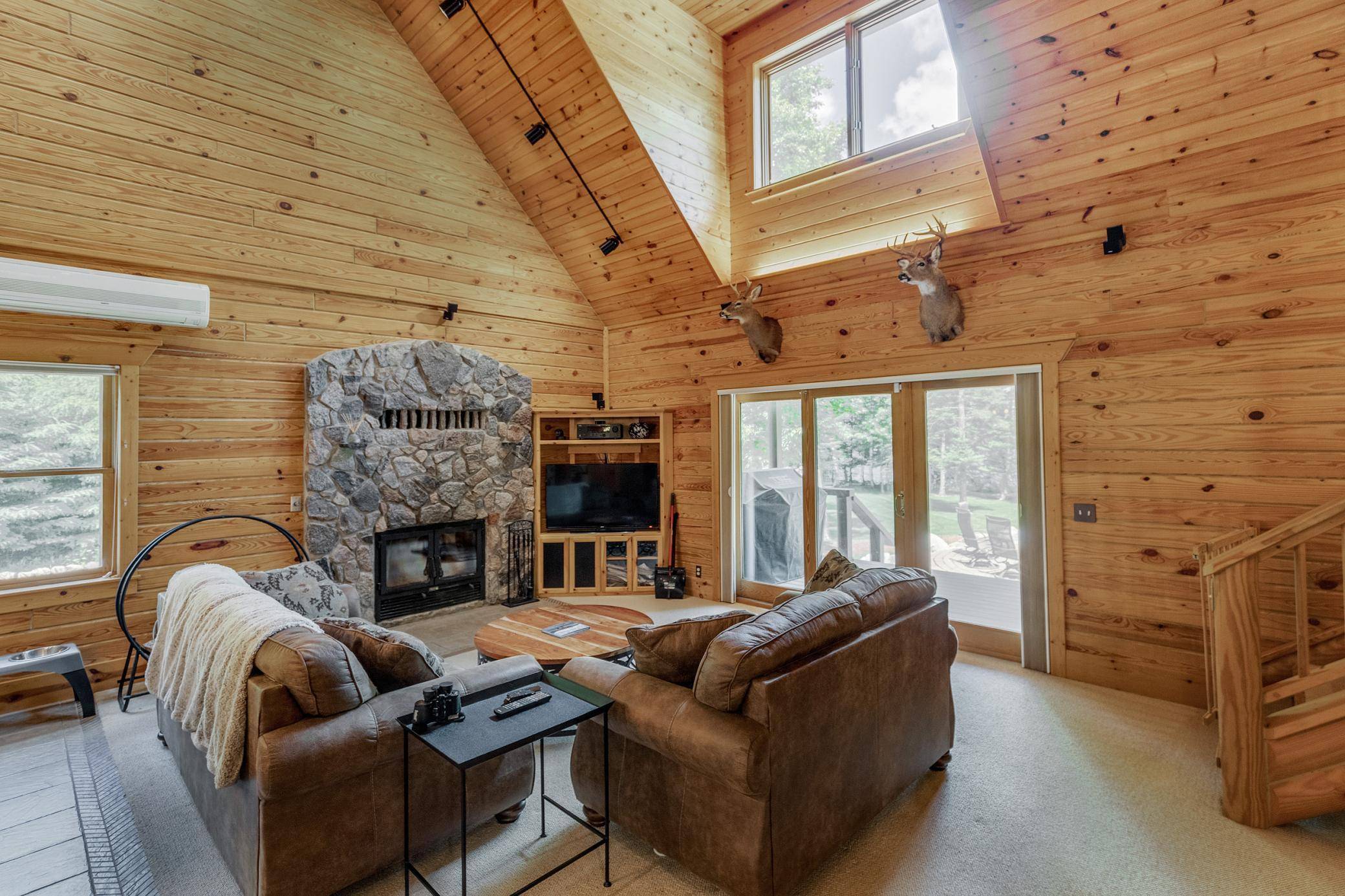 2086 82nd ST NE, Boy River, MN 56672