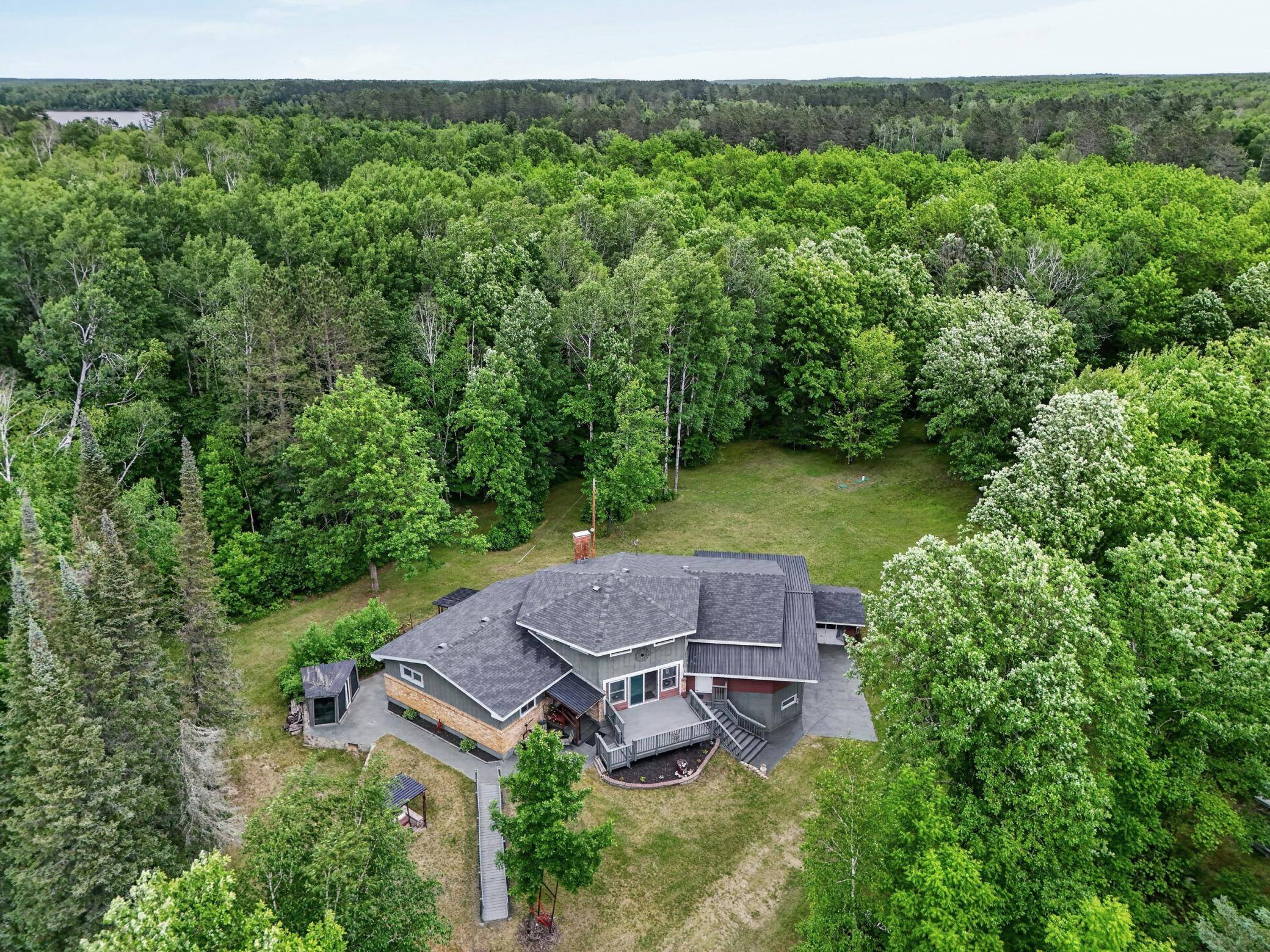36281 Scenic Hwy 7, Bovey, MN 55709