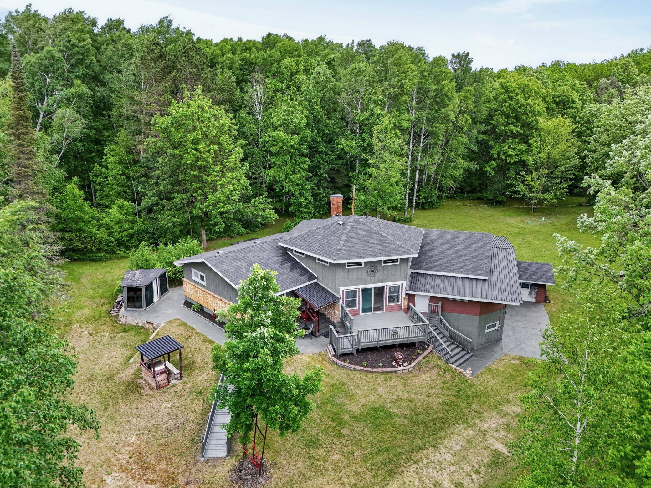 36281 Scenic Hwy 7, Bovey, MN 55709