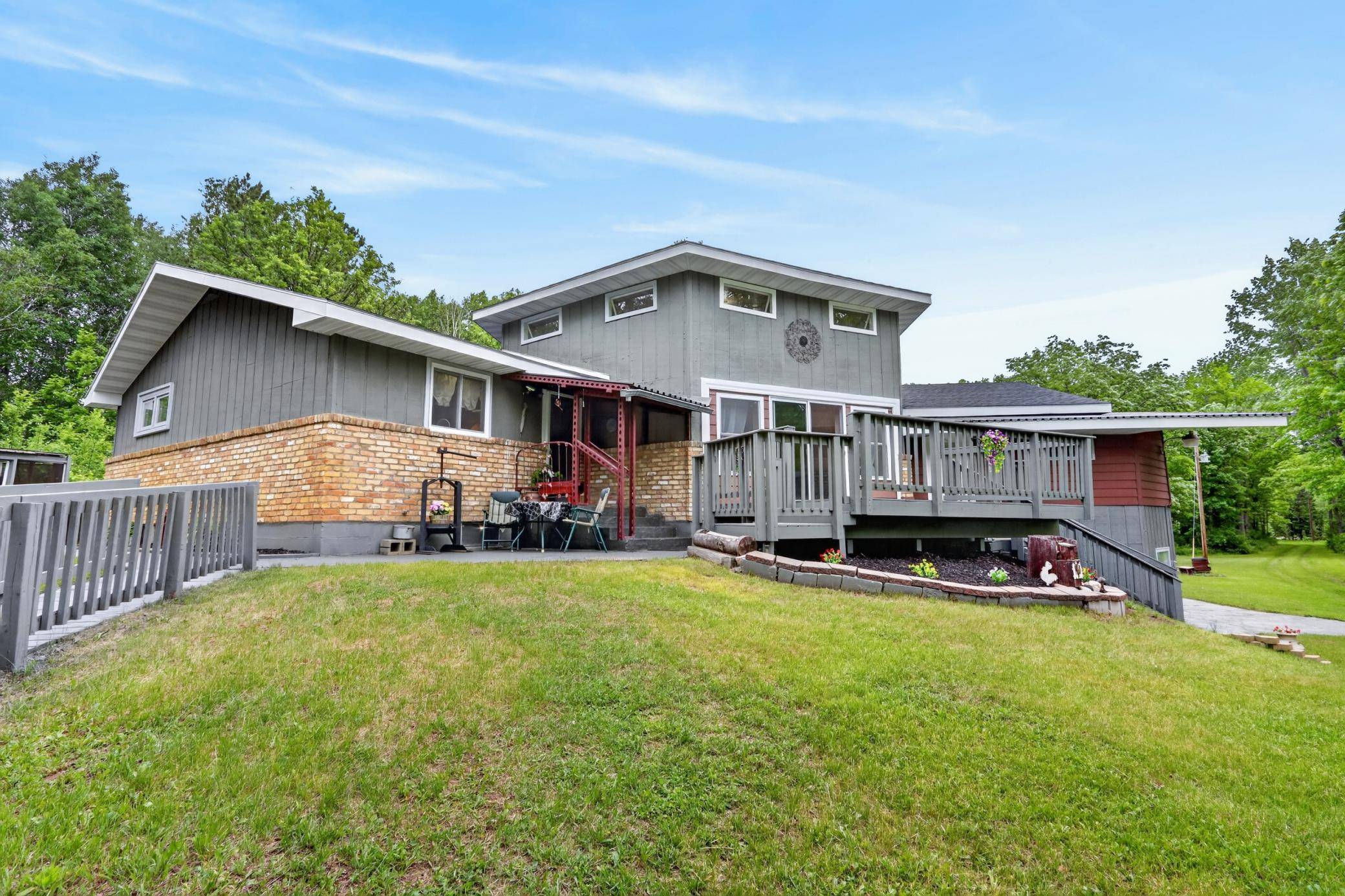 36281 Scenic Hwy 7, Bovey, MN 55709