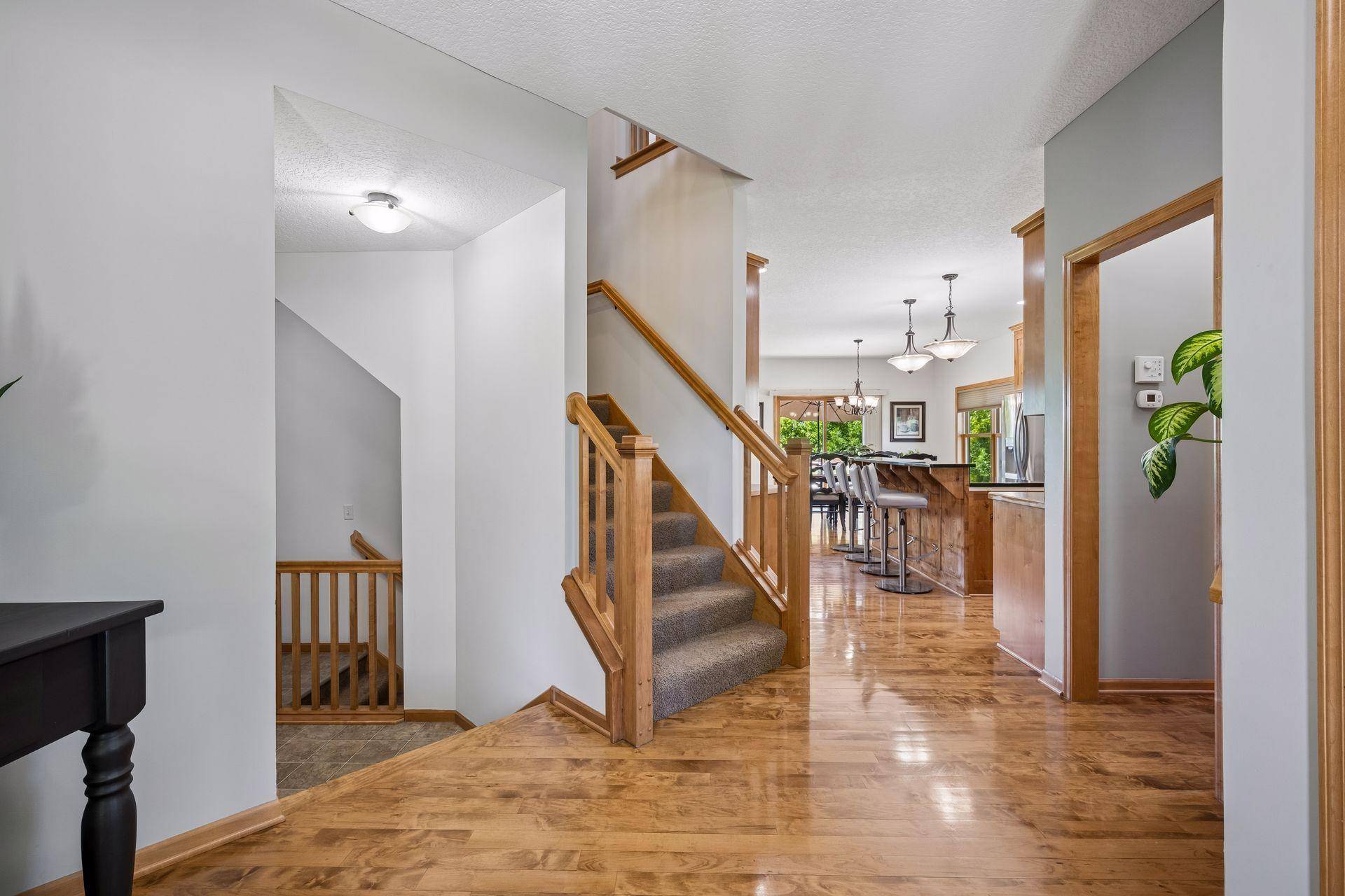 1409 Allison WAY, Buffalo, MN 55313