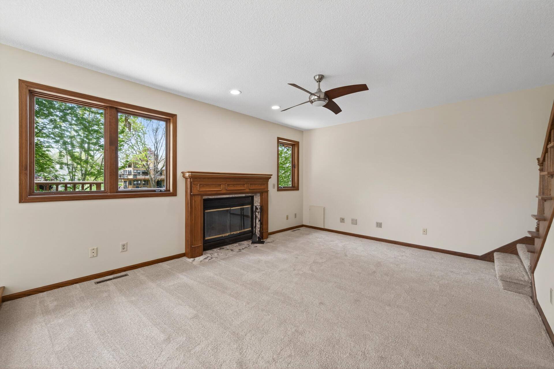 3290 Williams LN, Minnetrista, MN 55364