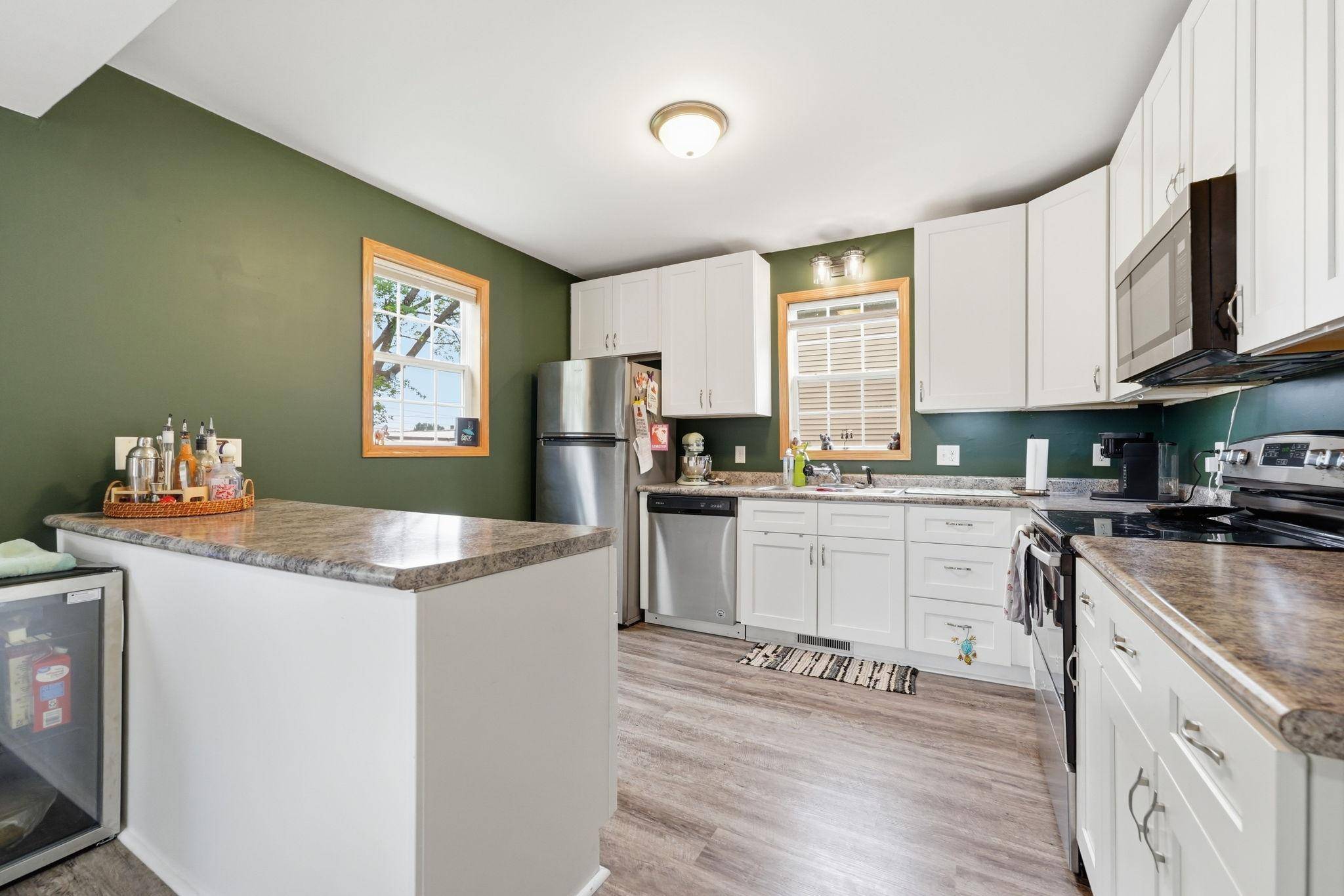 142 Maple ST E, Amery, WI 54001